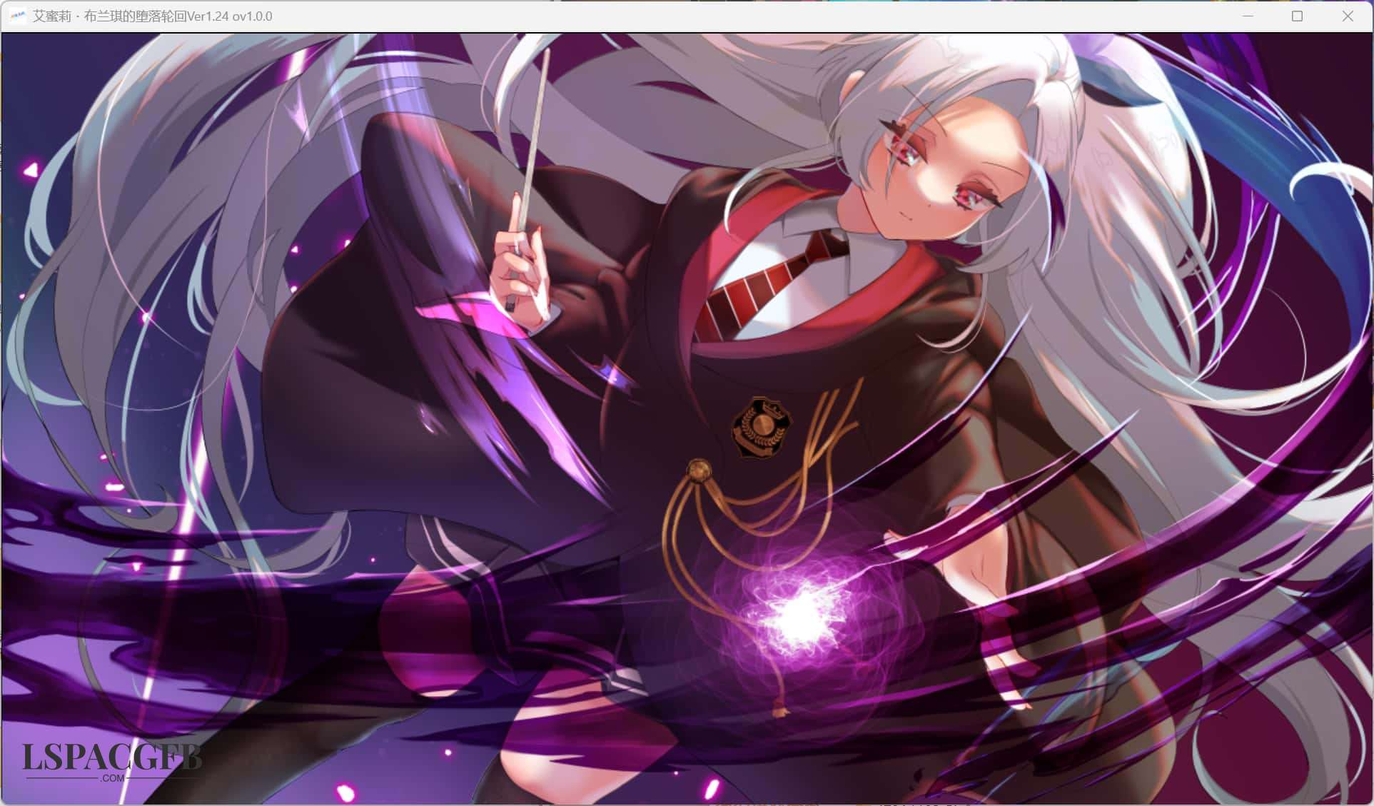 2025-8-22 0-12-25.jpg