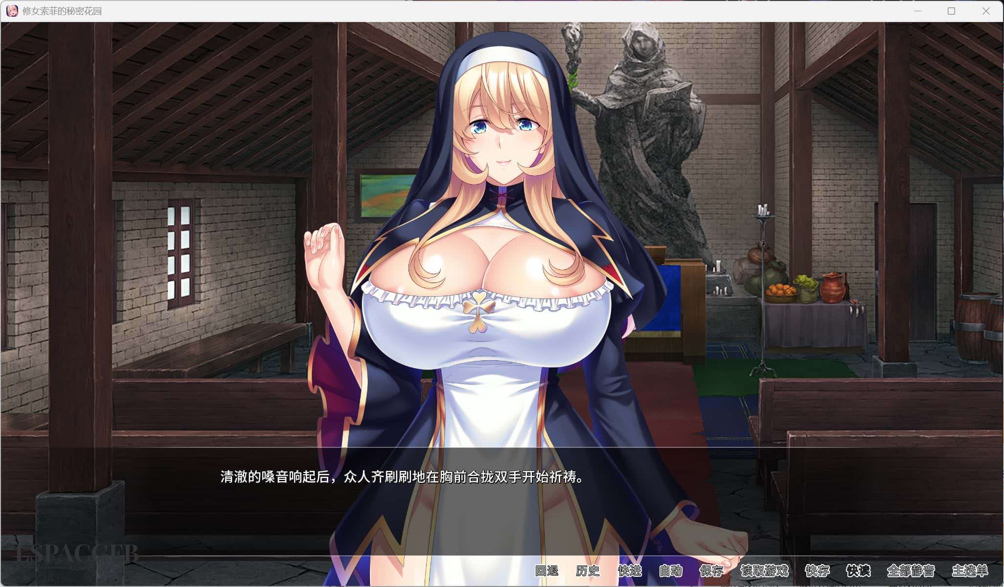 2025-8-22 2-3-52.jpg