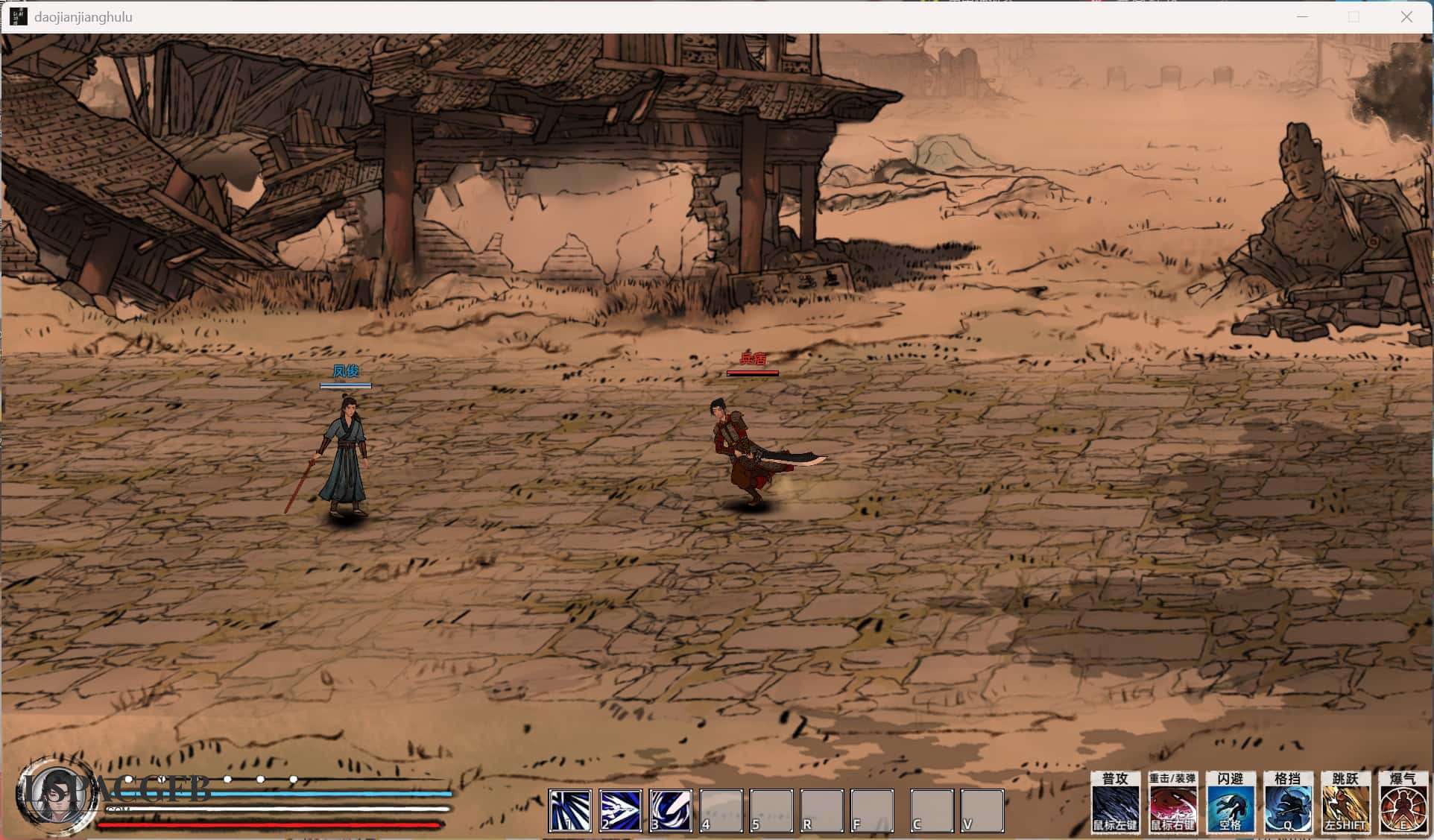 2025-9-19 19-19-28.jpg