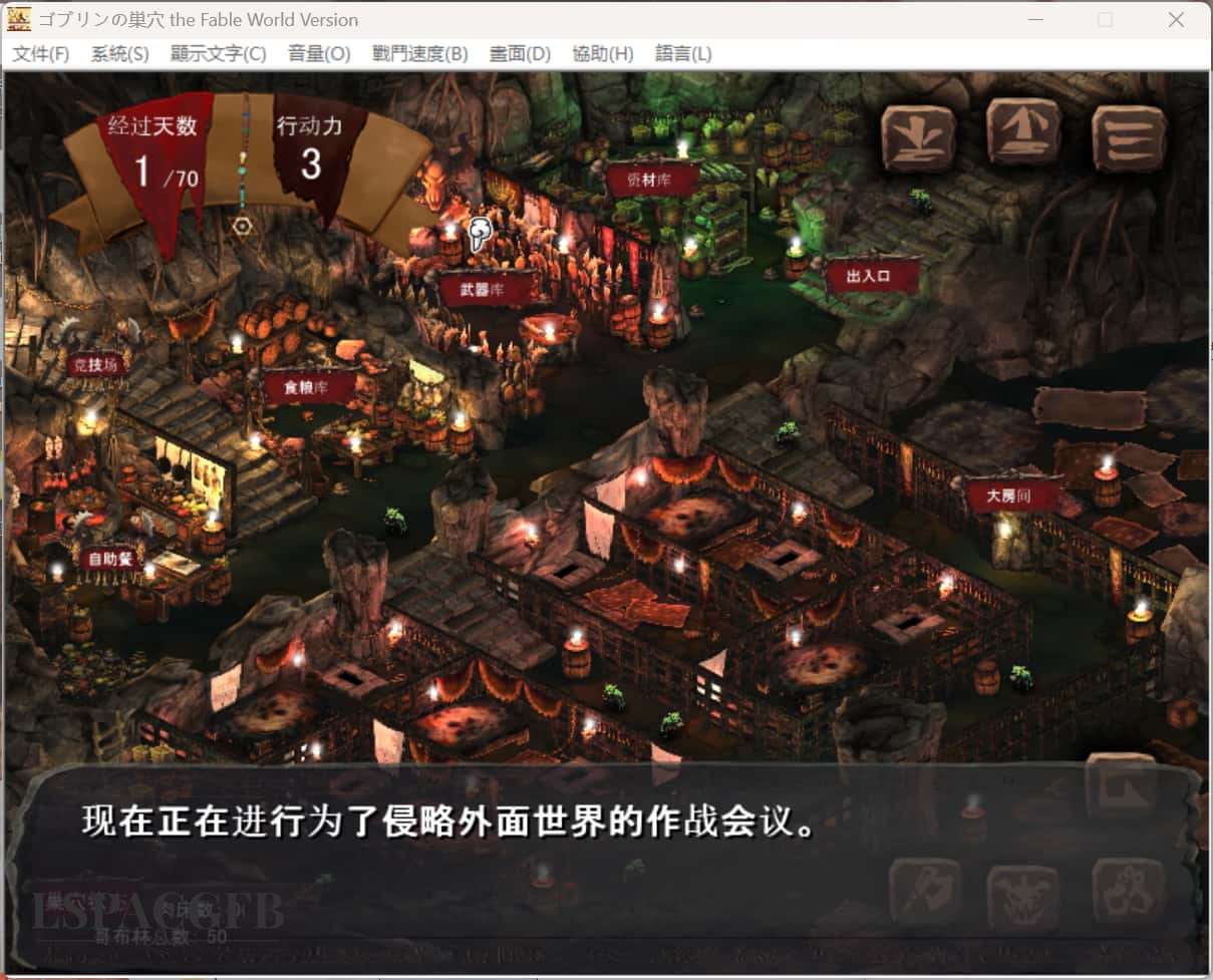 2025-9-19 19-40-5.jpg