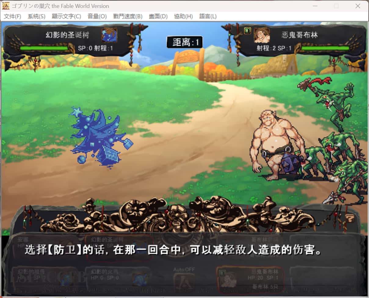 2025-9-19 19-42-25.jpg