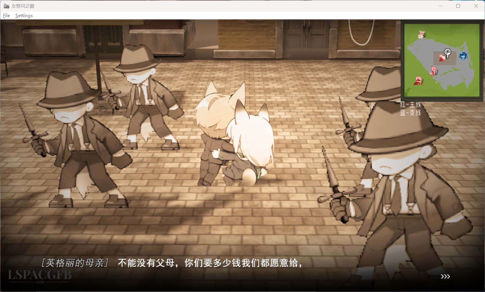 2025-9-19 19-59-34.jpg