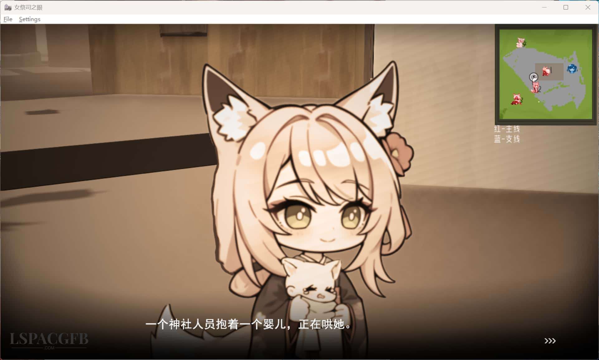 2025-9-19 20-0-14.jpg