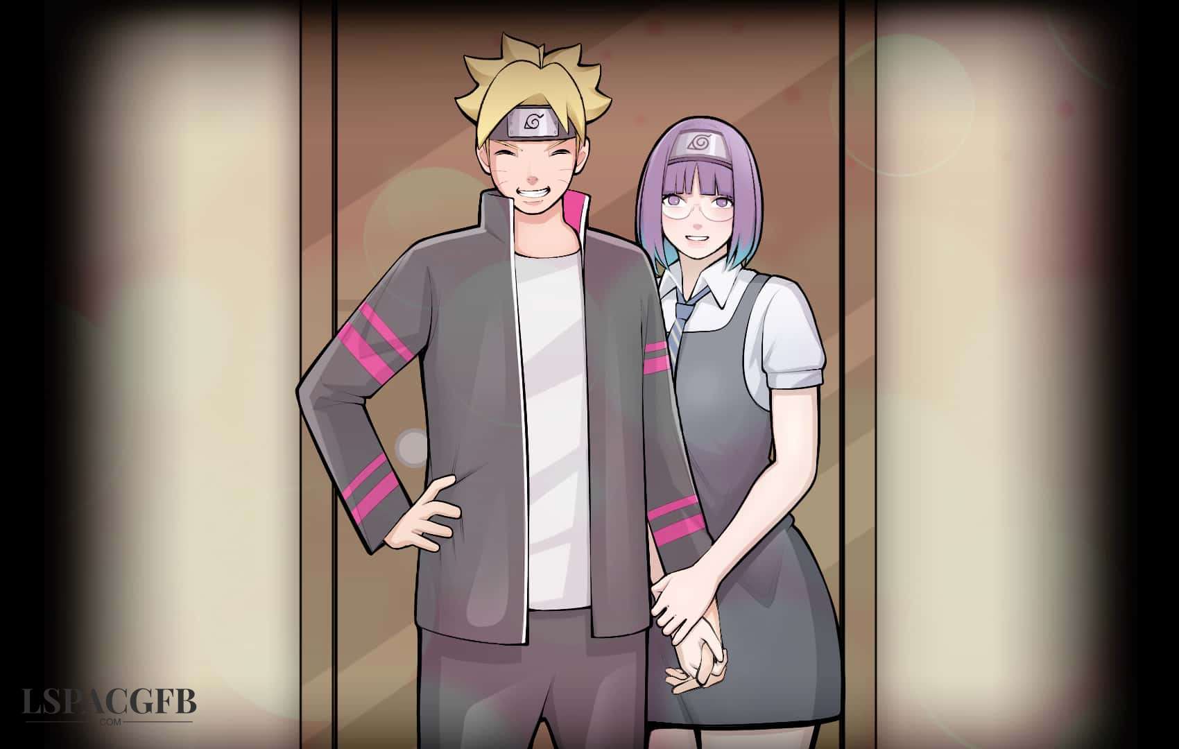 boruto_sumire_5.jpg
