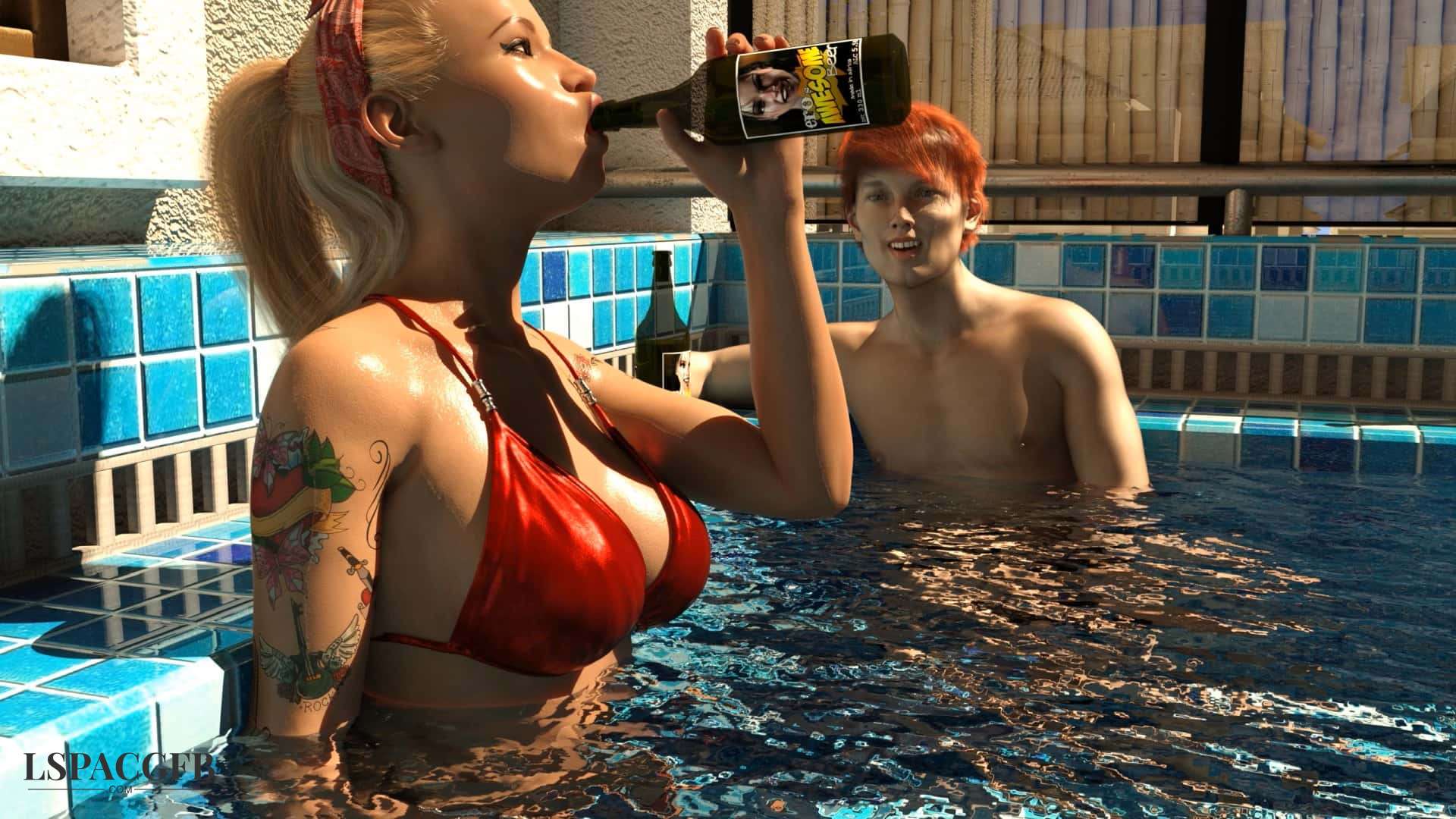 pool_day_rj_drink_013.jpg