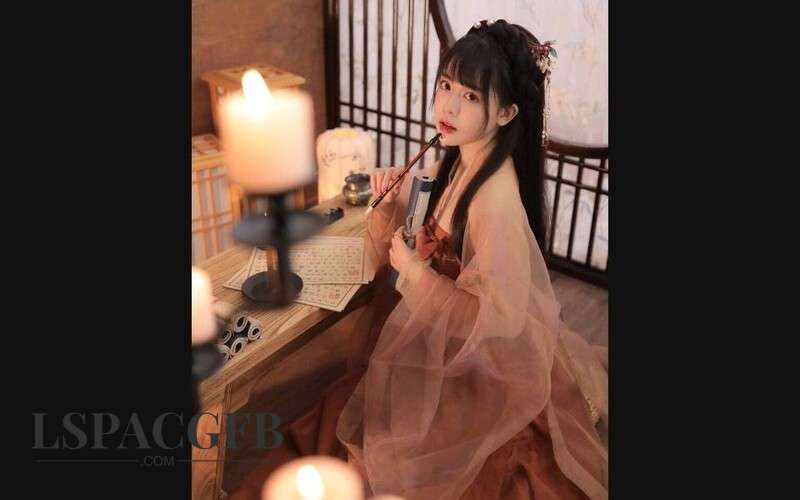 【真人HTML/SLG/动态】侠女逍遥录 Ver0.78 官方中文版【3.70G】