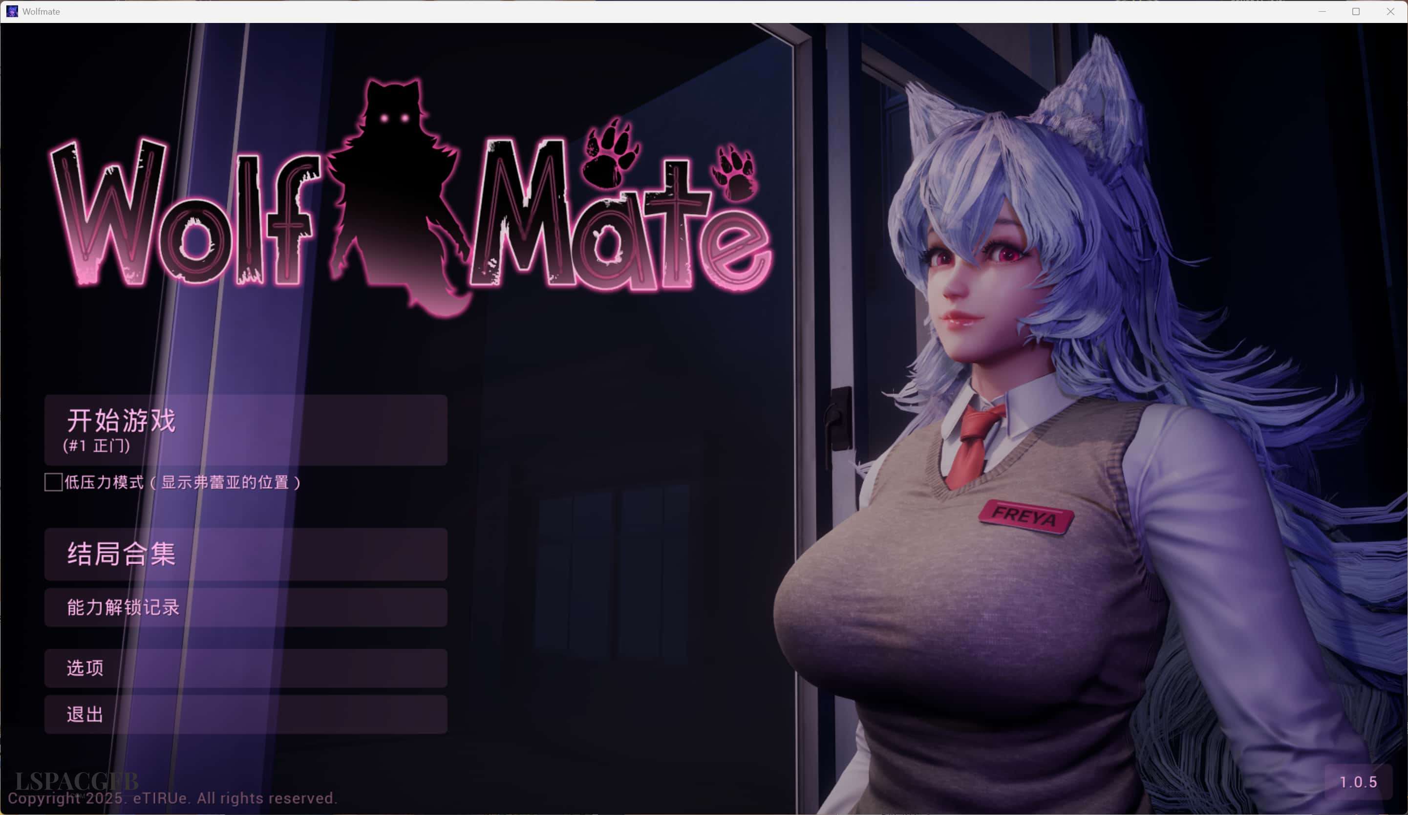 2025-10-13 12-32-39.jpg