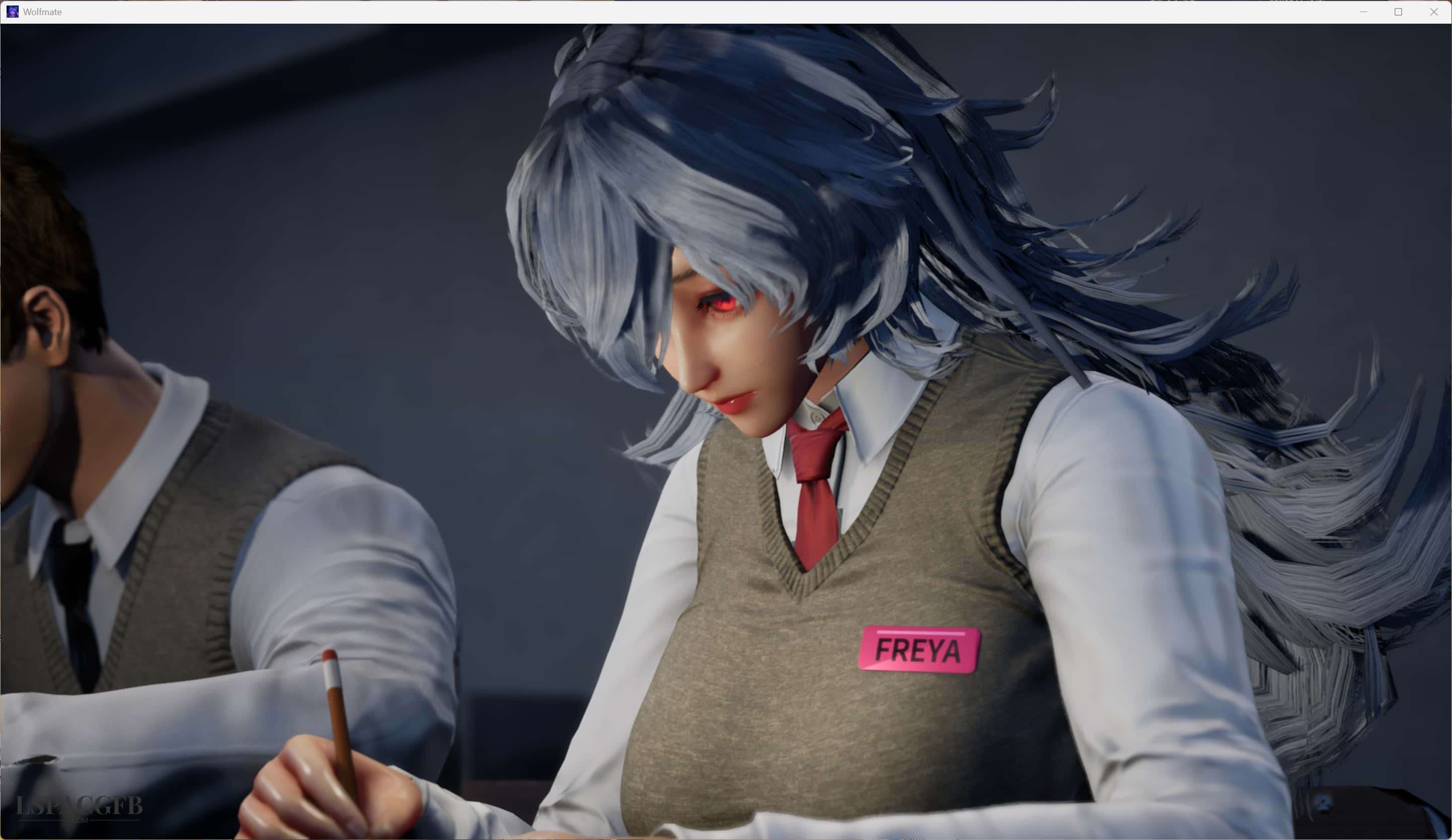 2025-10-13 12-34-38.jpg