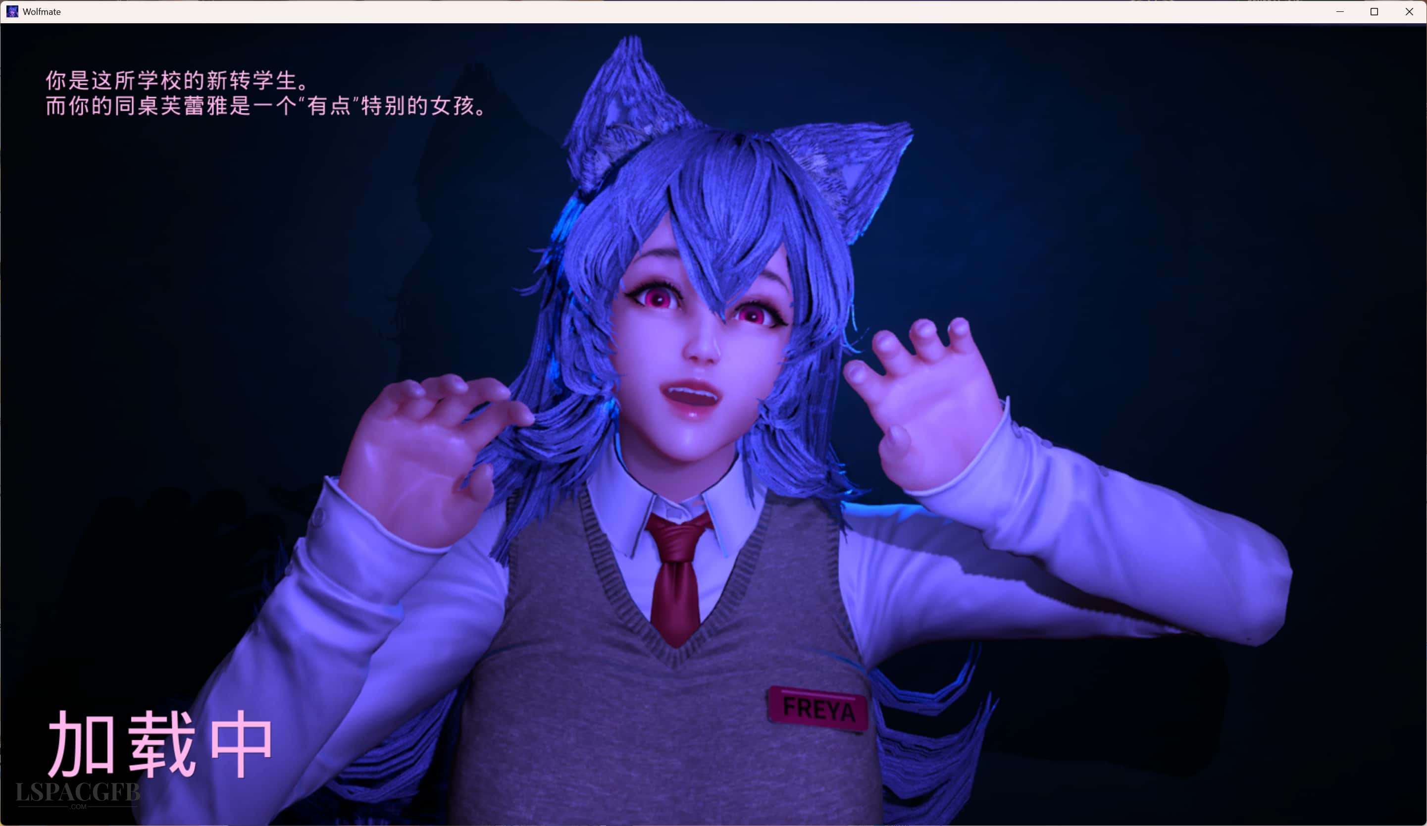 2025-10-13 12-39-18.jpg