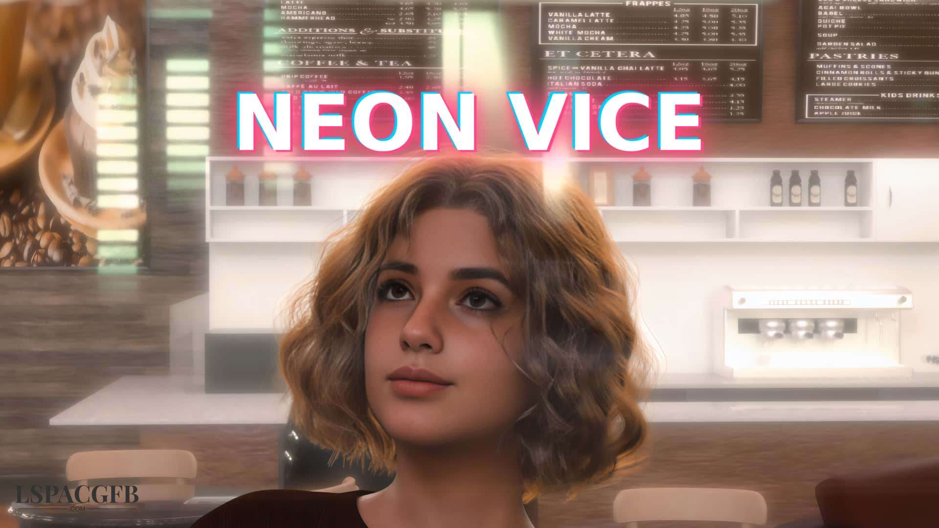 NeonViceCover.jpg