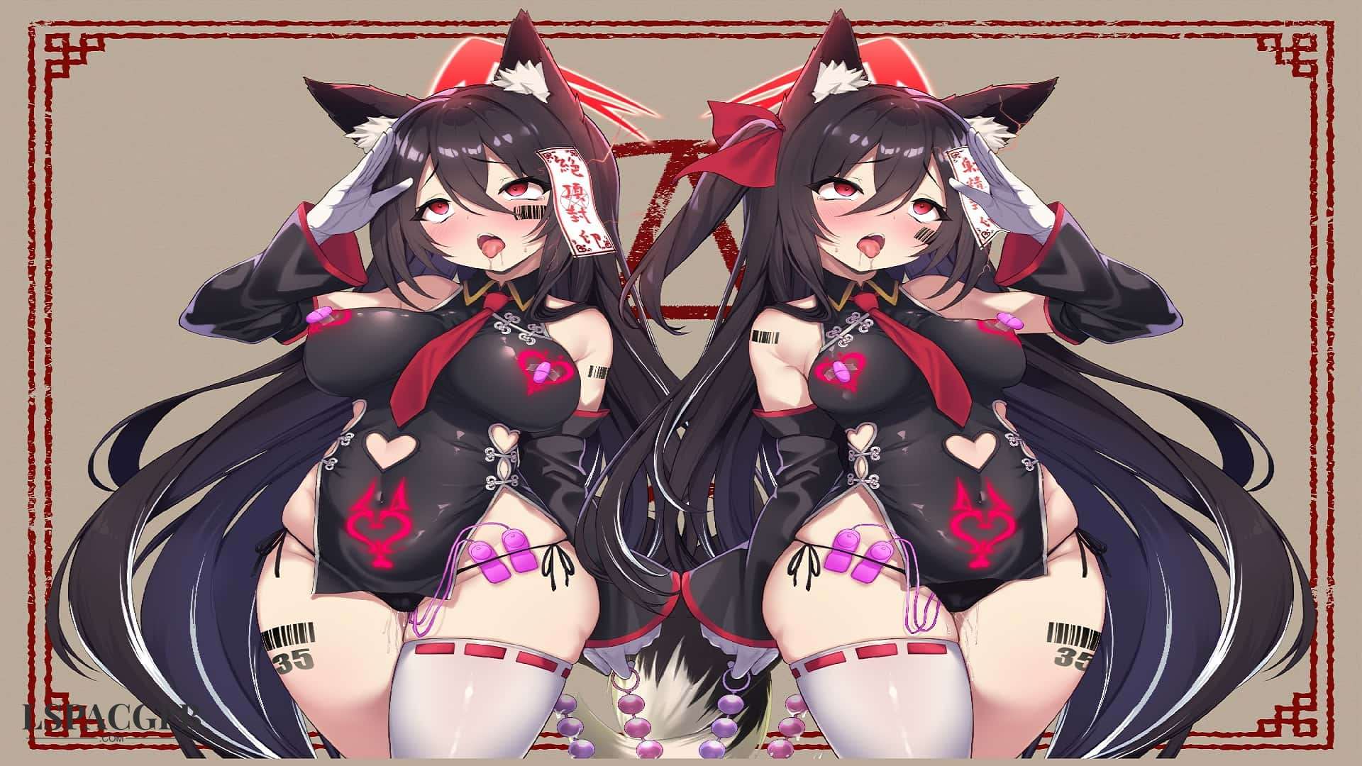 【SLG/中文/动态】暗黑地牢 官方中文版+荡欲扩展MOD+大量MOD【PC/9.5G】