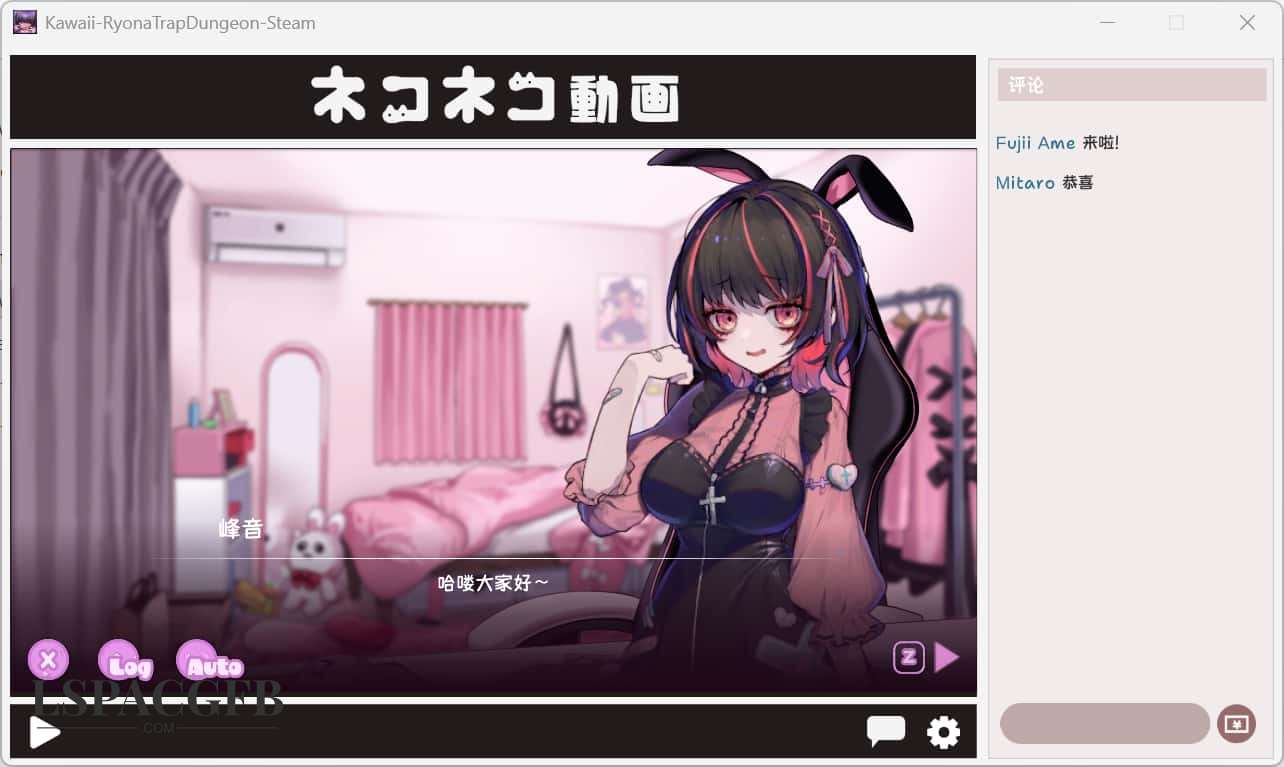 2025-12-14 11-50-21.jpg