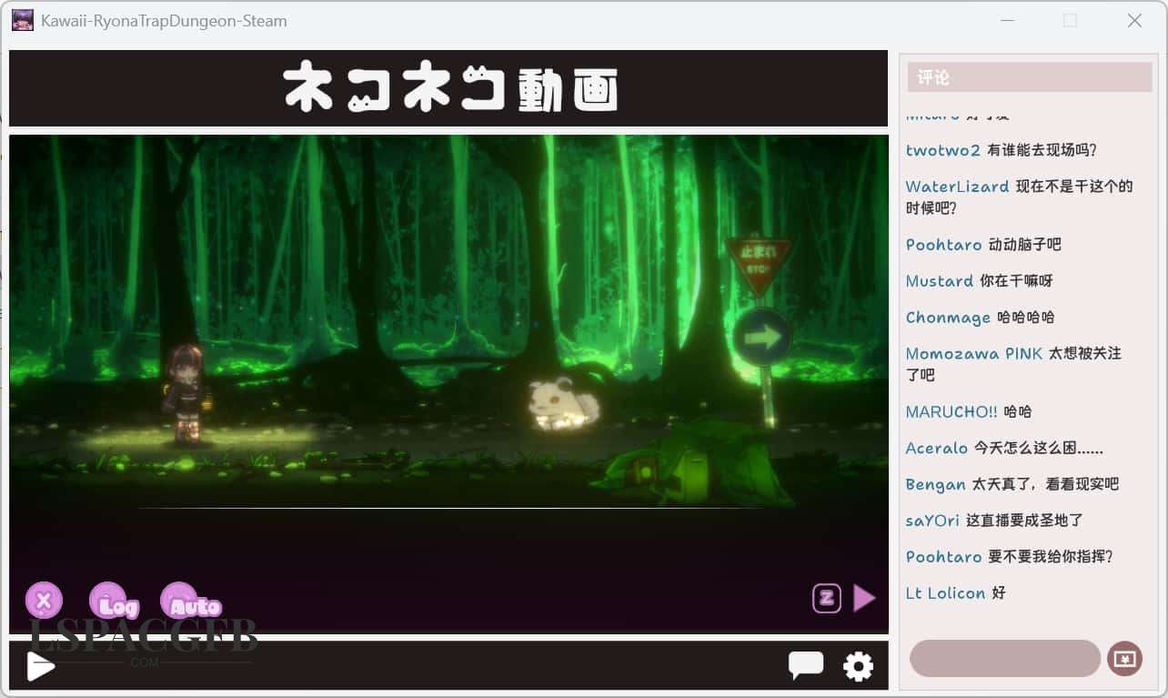 2025-12-14 11-52-27.jpg