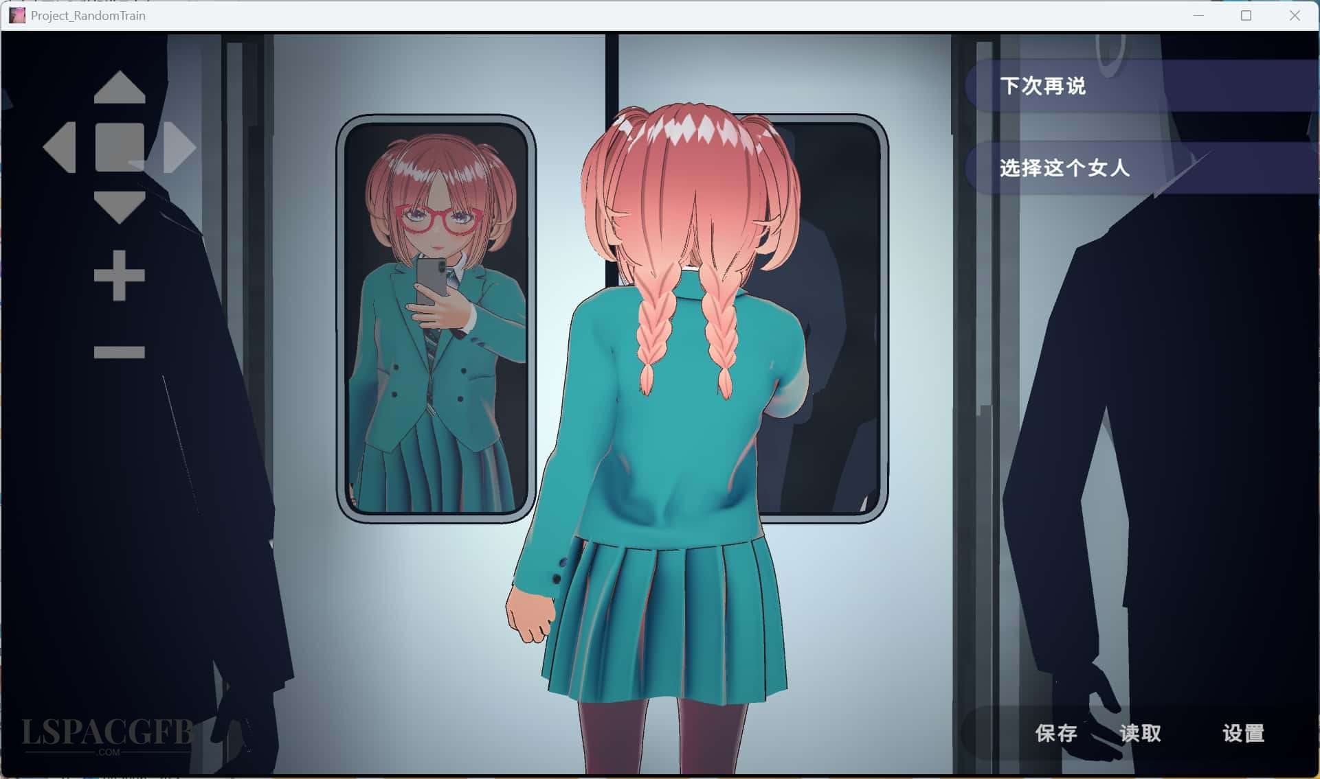 2025-12-14 12-17-32.jpg