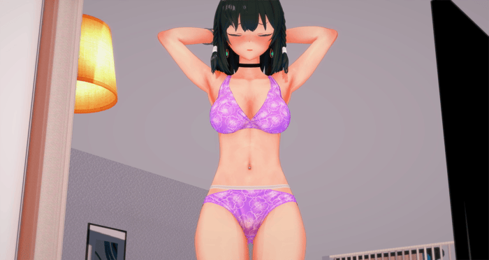 reina_corner_underwear_4_webm_1.gif