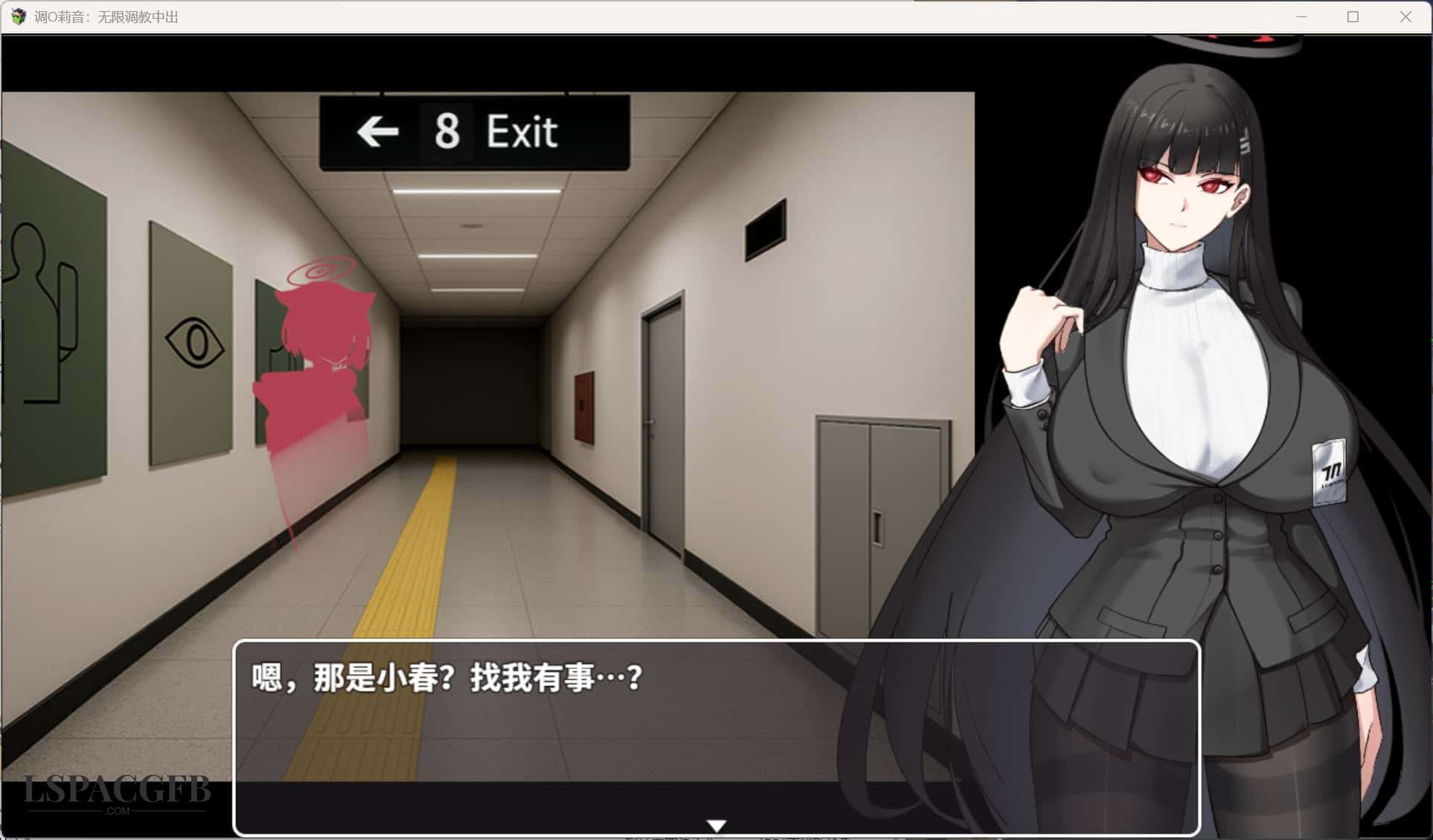 2026-1-6 4-26-41.jpg