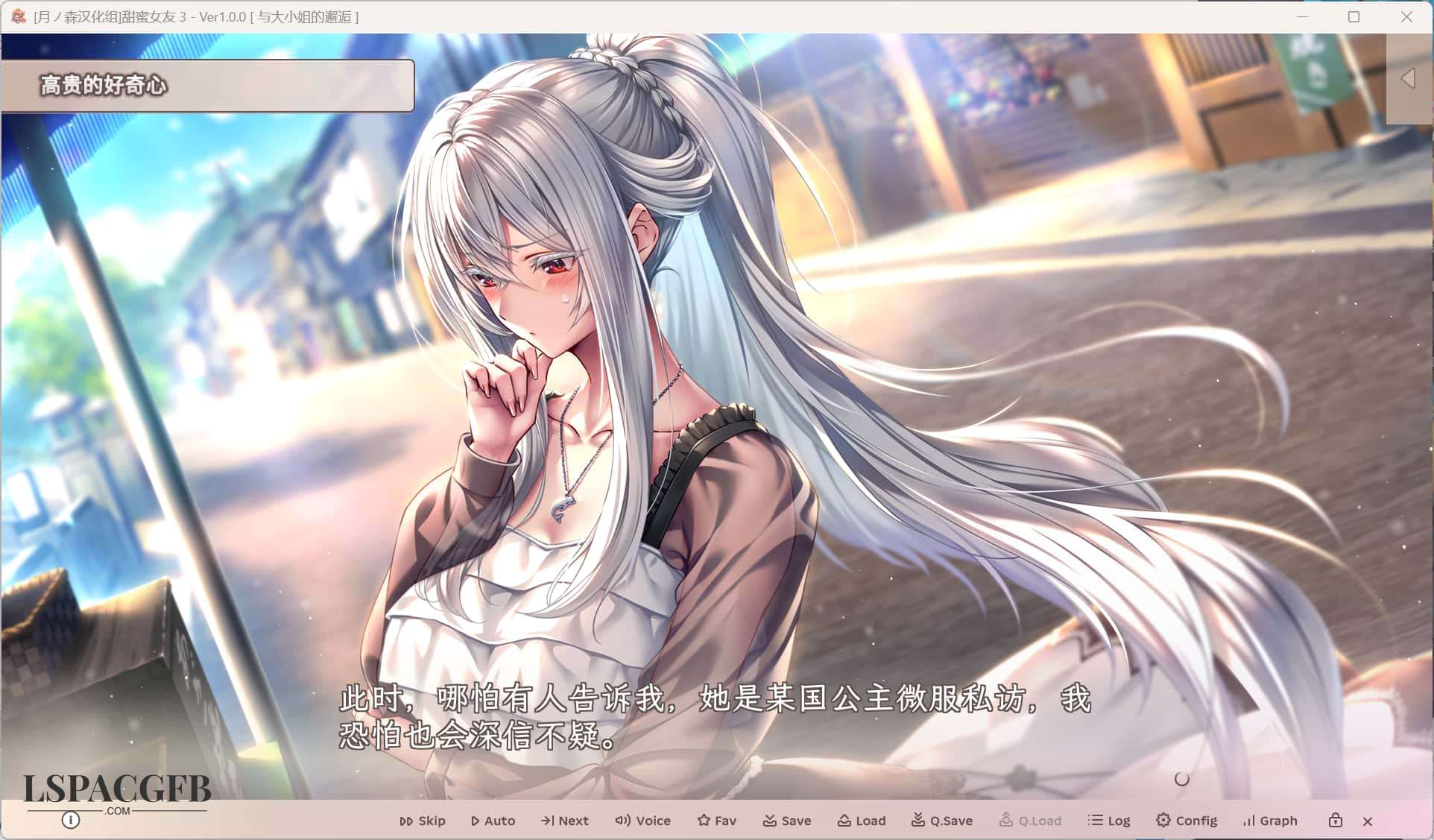 2026-1-6 5-45-11.jpg