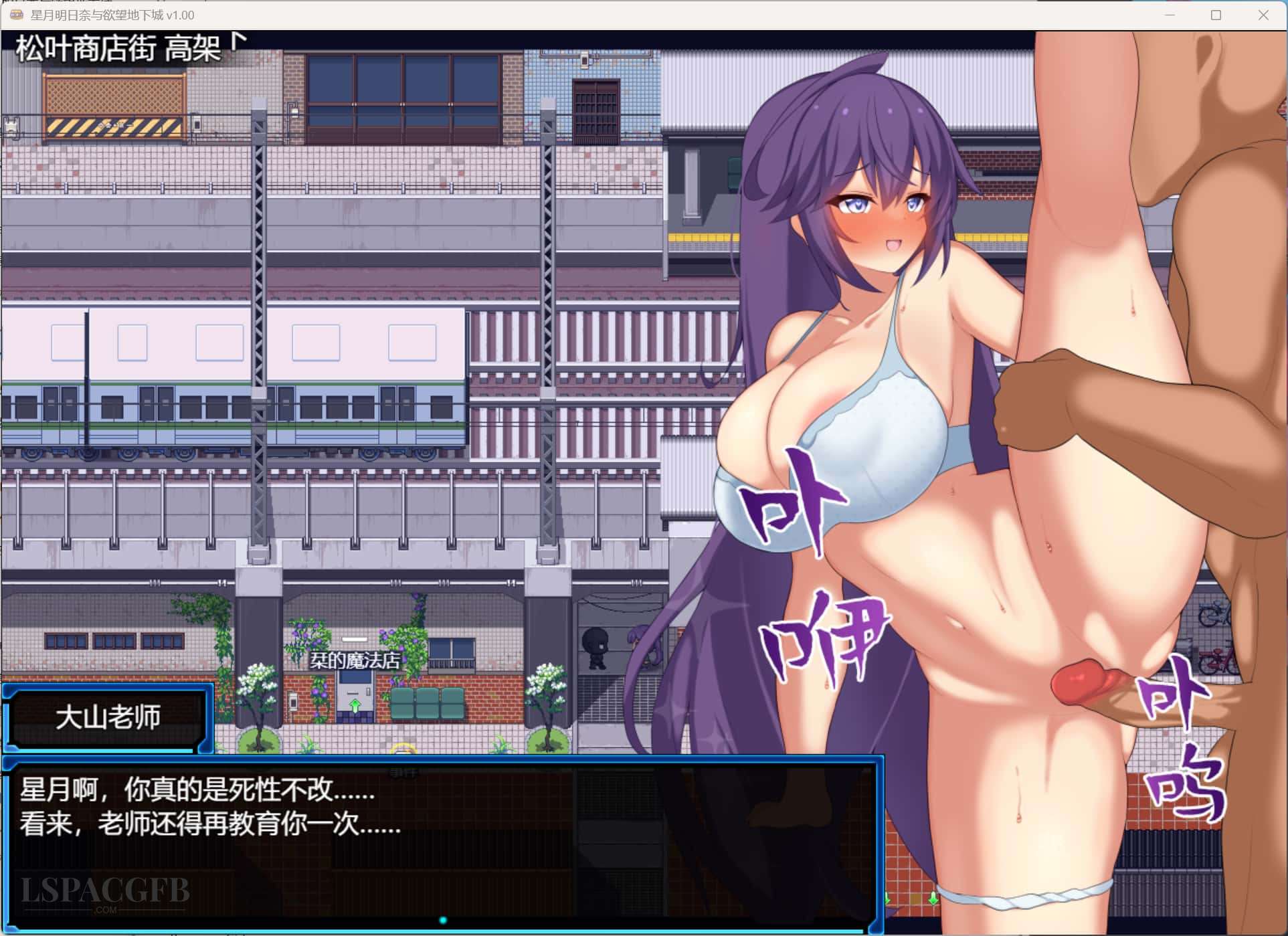 2026-1-6 5-57-14.jpg