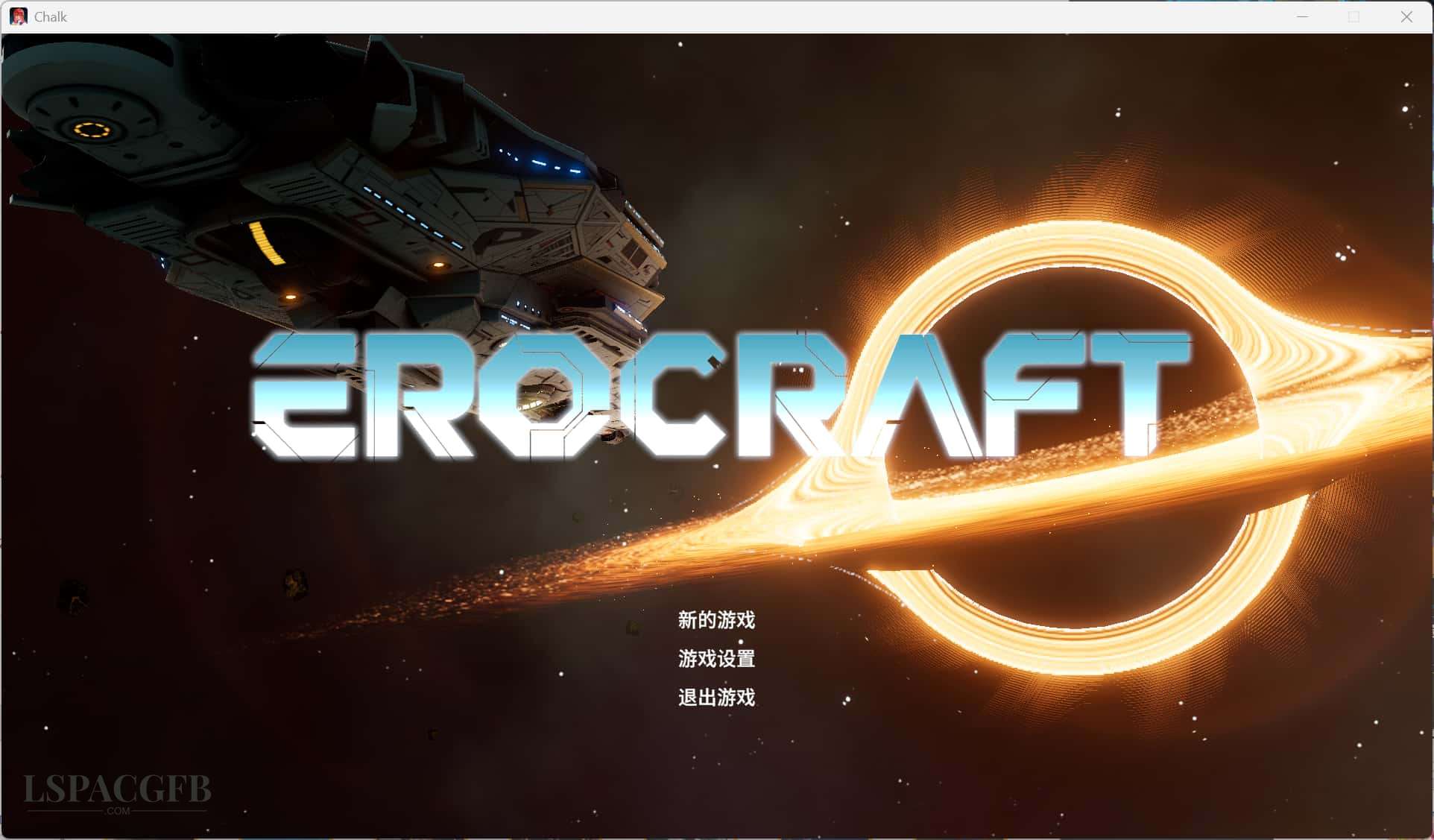 2026-1-6 6-39-32.jpg