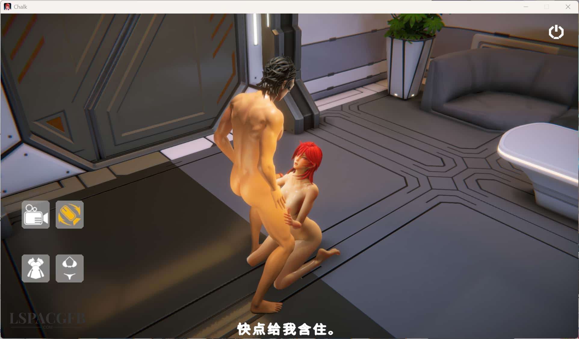 2026-1-6 6-42-12.jpg