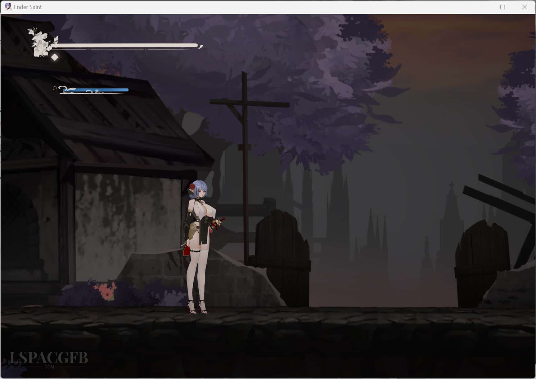 2026-1-8 3-30-39.jpg