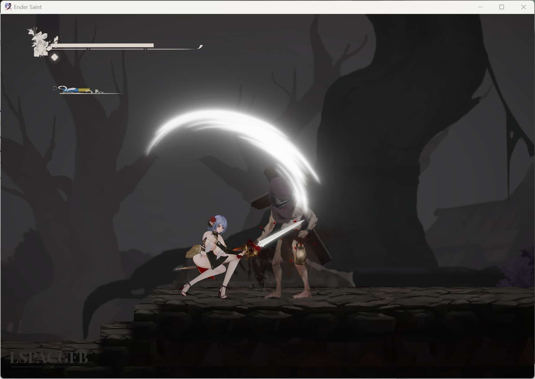 2026-1-8 3-31-16.jpg