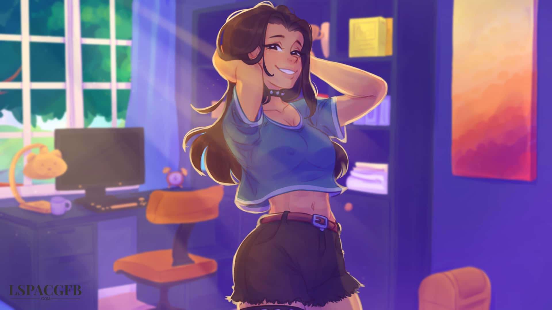 altani_scene1b (1).jpg