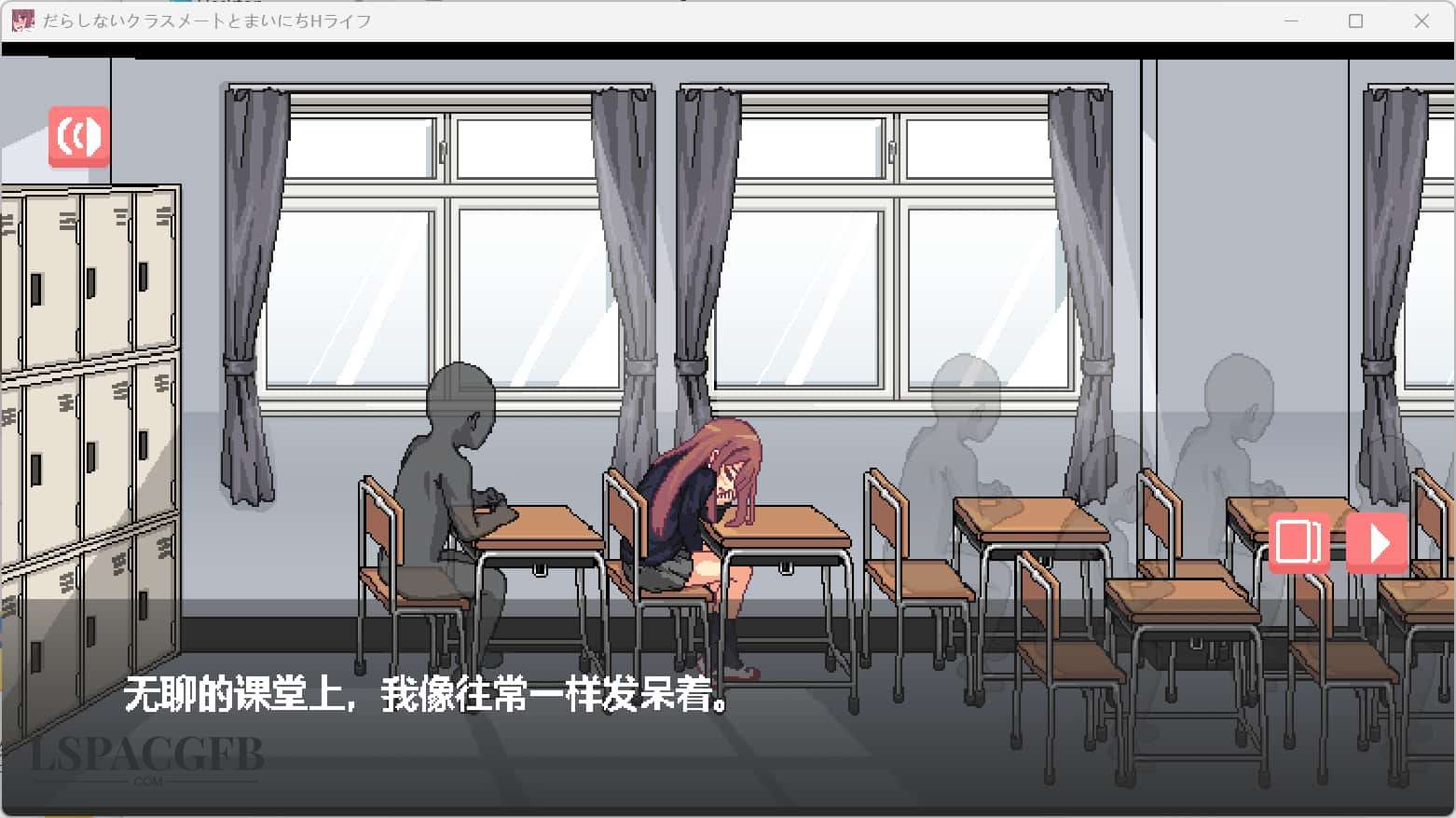 2026-2-4 2-15-15.jpg