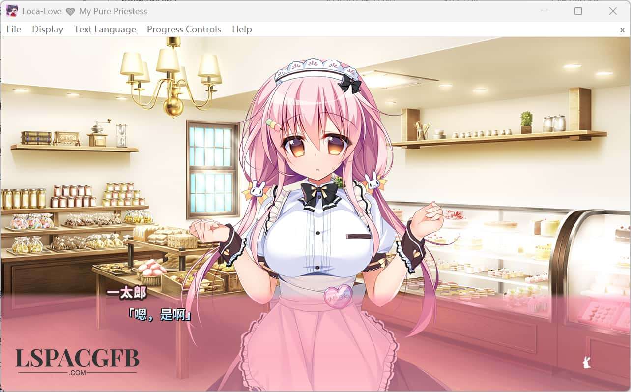 2026-2-4 2-38-23.jpg