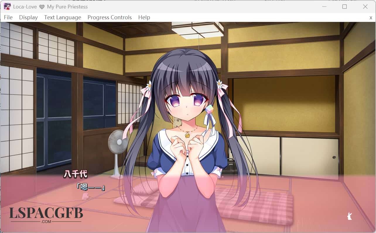 2026-2-4 2-38-35.jpg