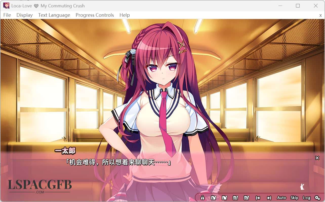 2026-2-4 2-46-40.jpg