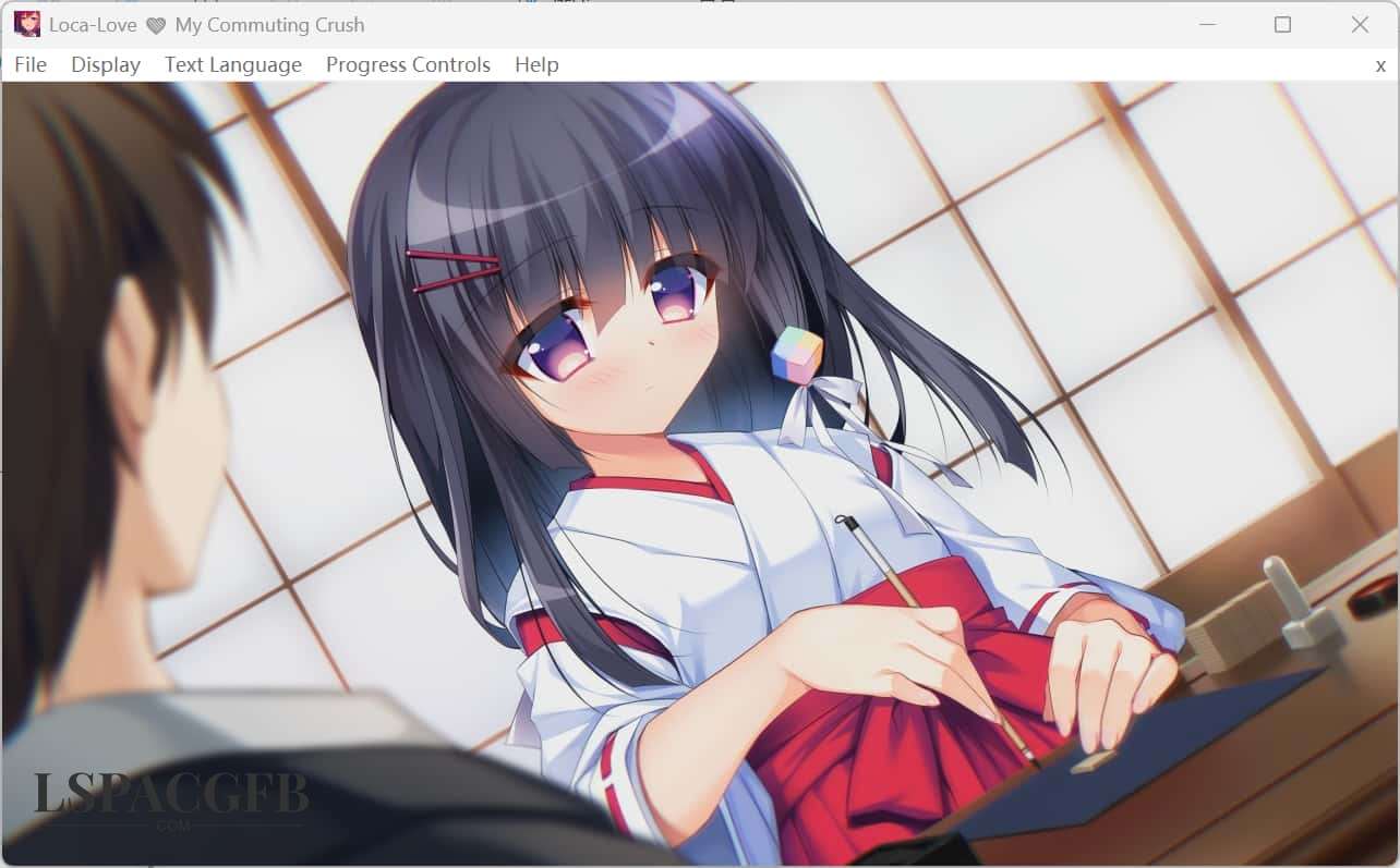 2026-2-4 2-47-19.jpg