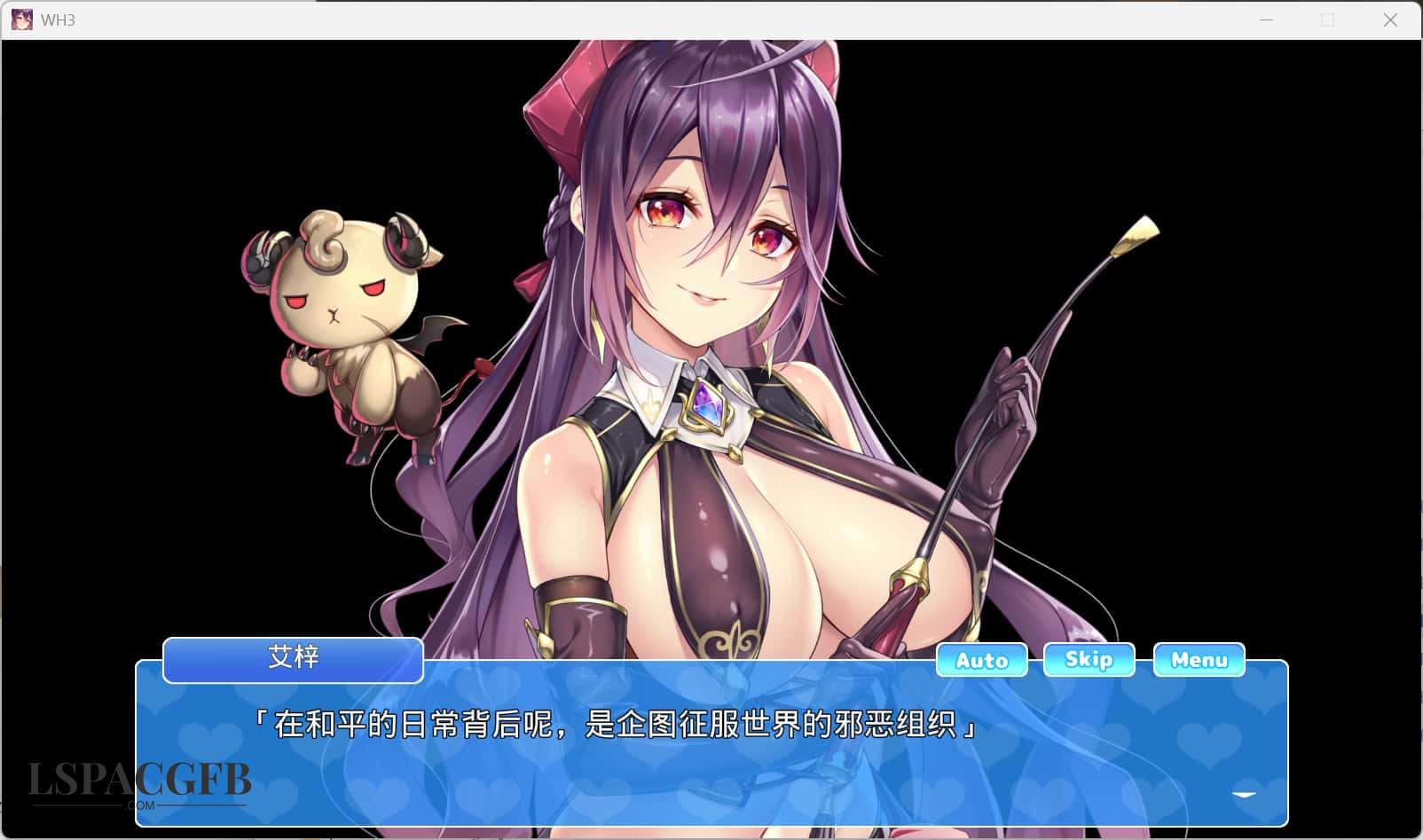 2026-2-4 2-55-45.jpg