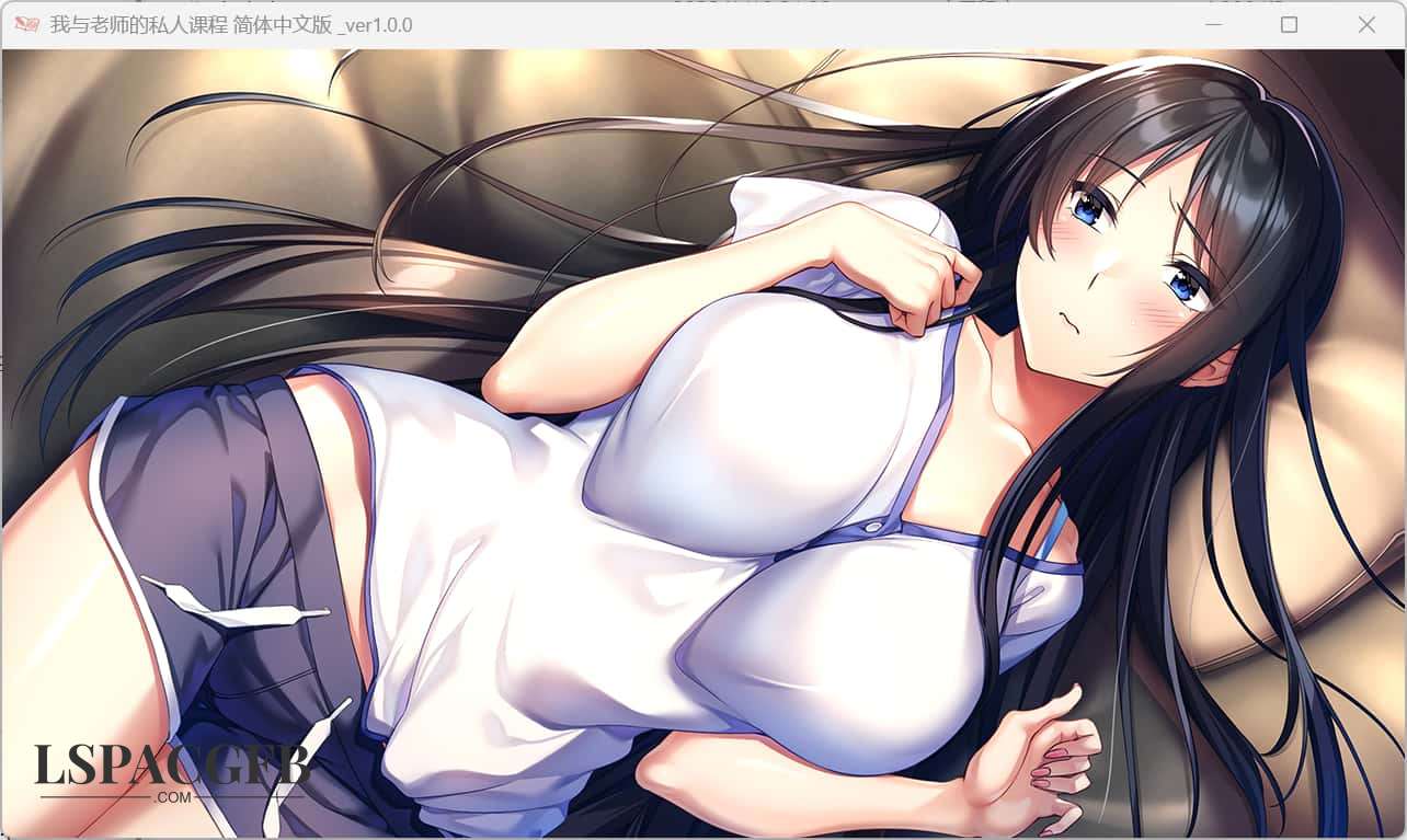 2026-2-4 3-22-54.jpg