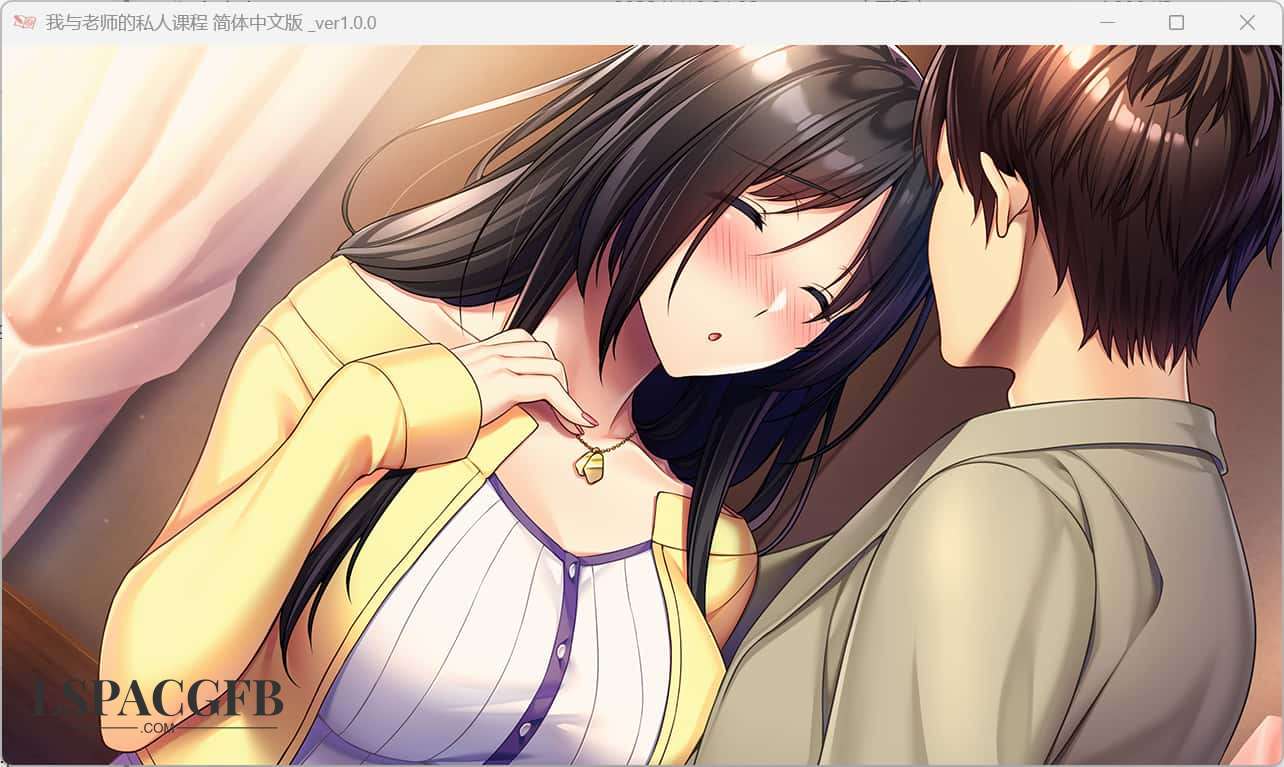 2026-2-4 3-23-11.jpg