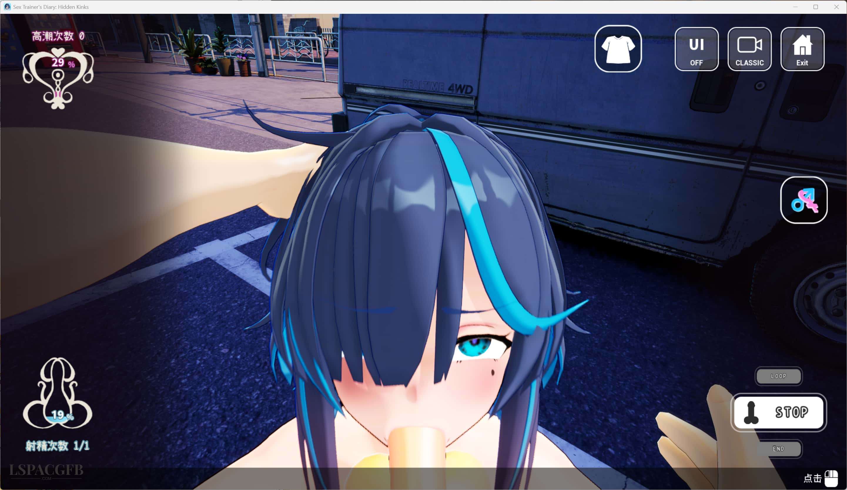 2026-2-4 3-35-40.jpg