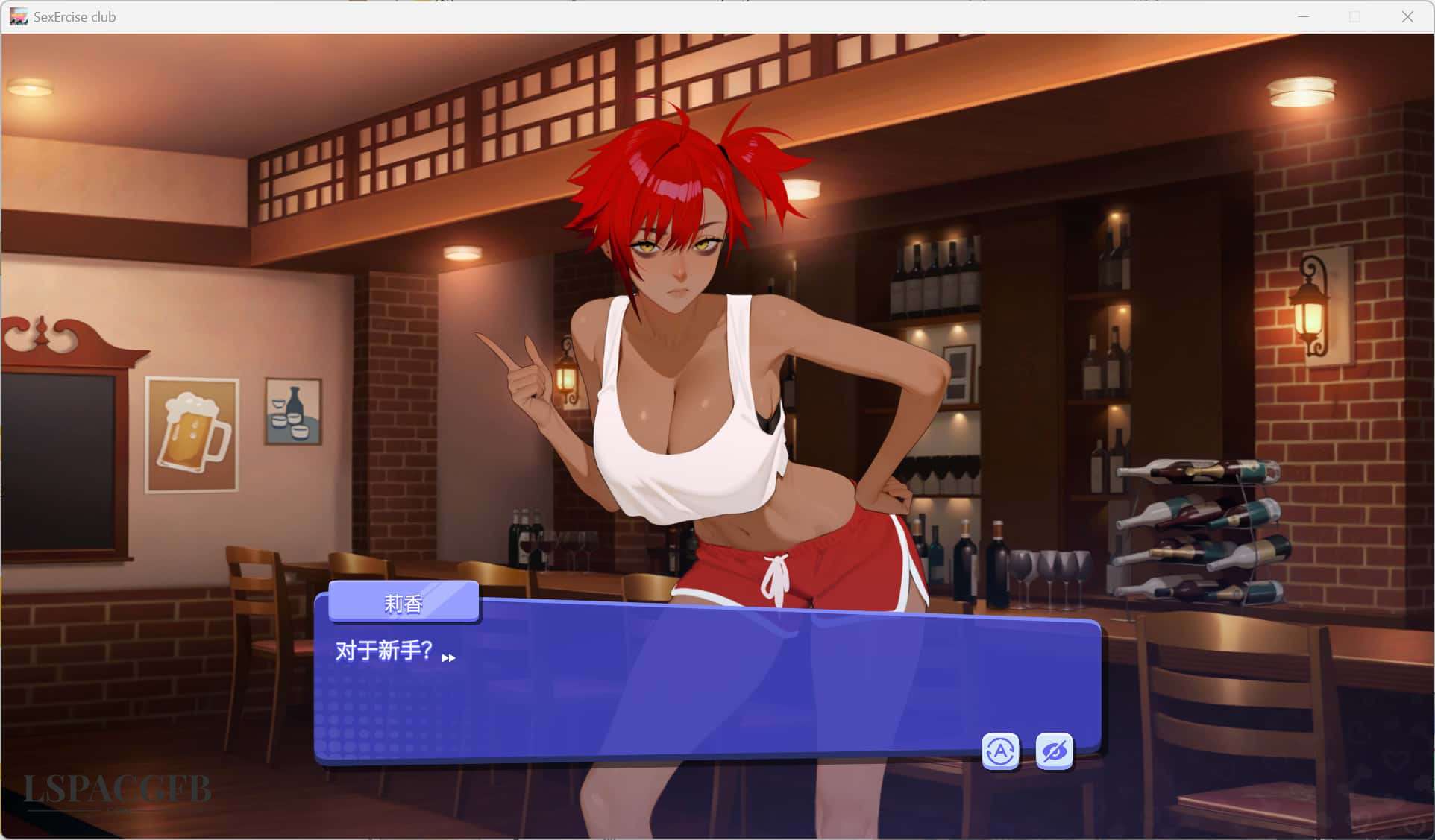 2026-2-4 3-39-11.jpg