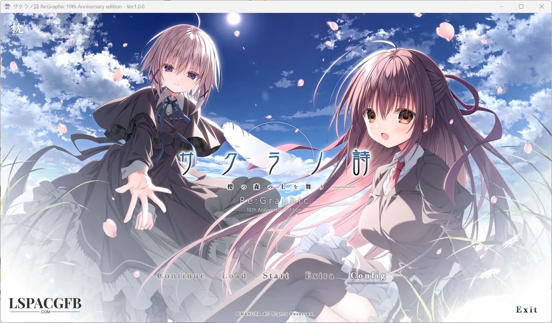 2026-2-4 3-41-24.jpg