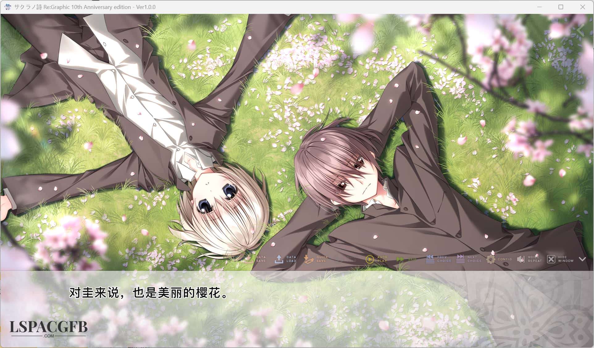 2026-2-4 3-41-40.jpg