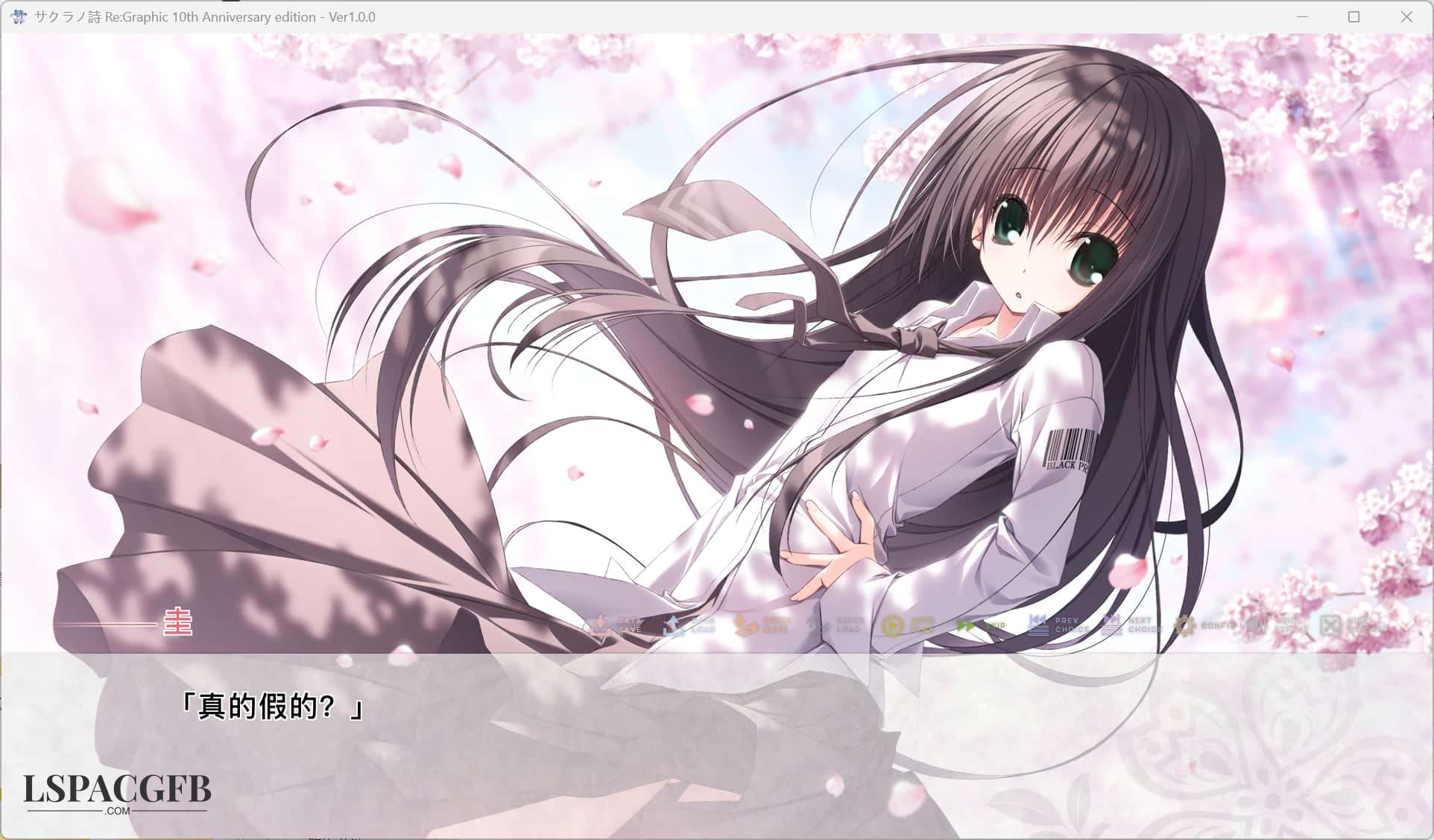 2026-2-4 3-41-48.jpg