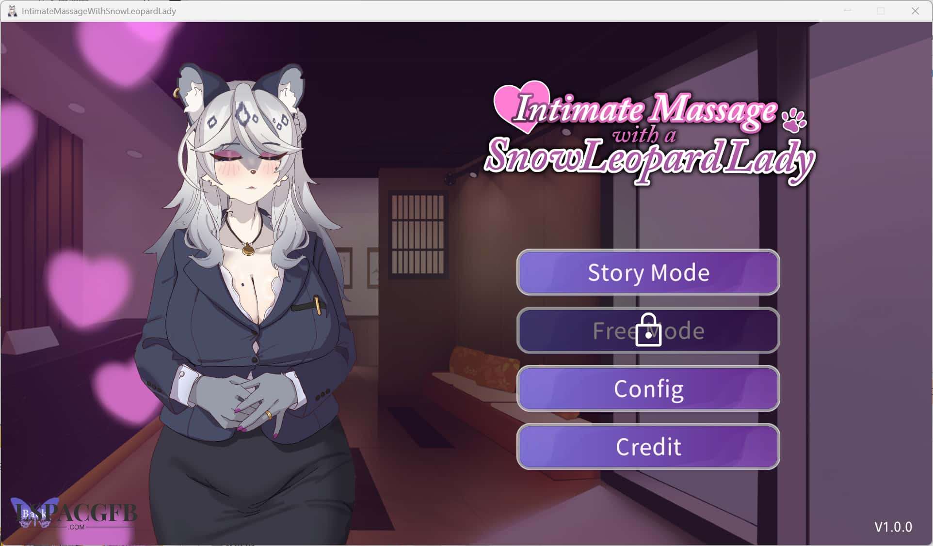 2026-2-4 3-43-44.jpg