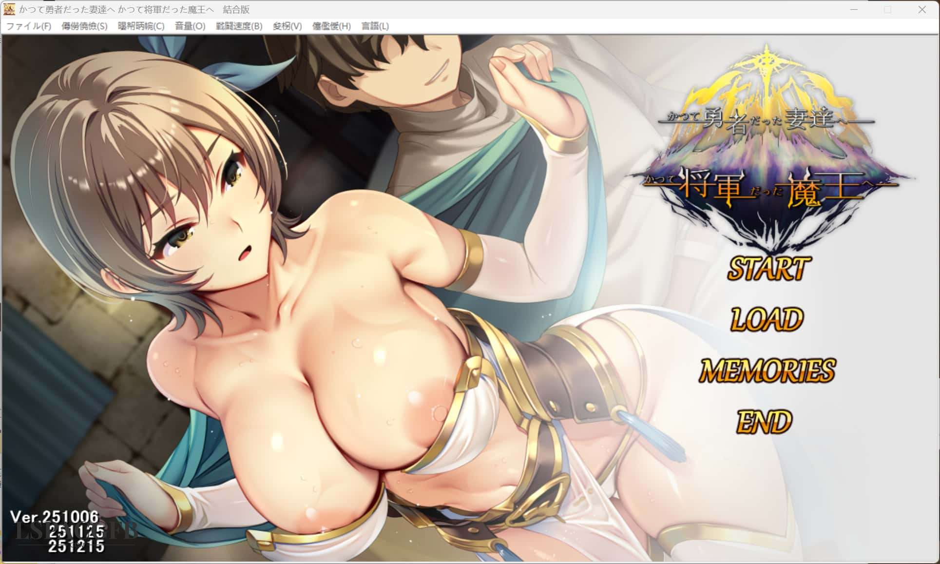 2026-2-4 3-45-36.jpg