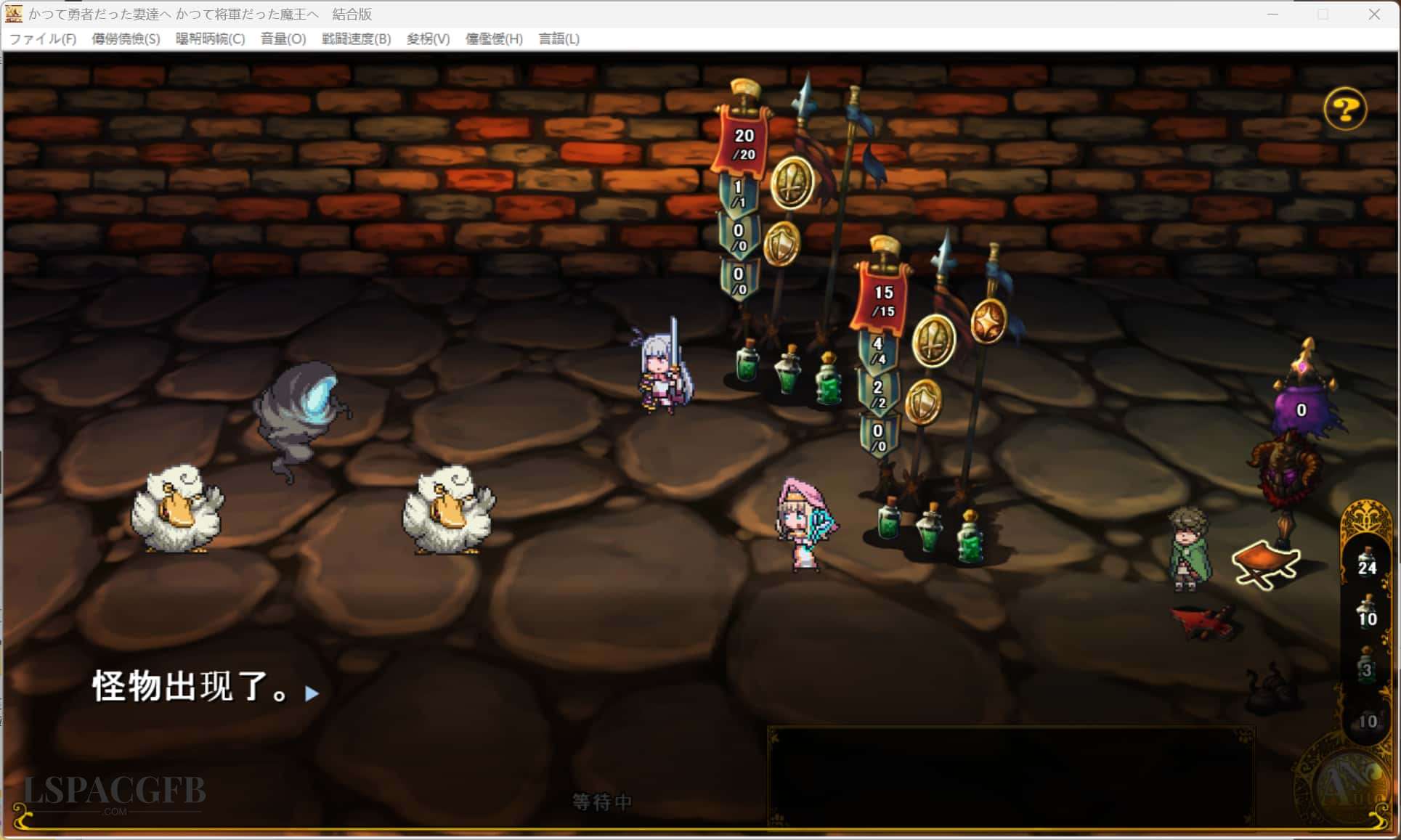 2026-2-4 3-46-29.jpg