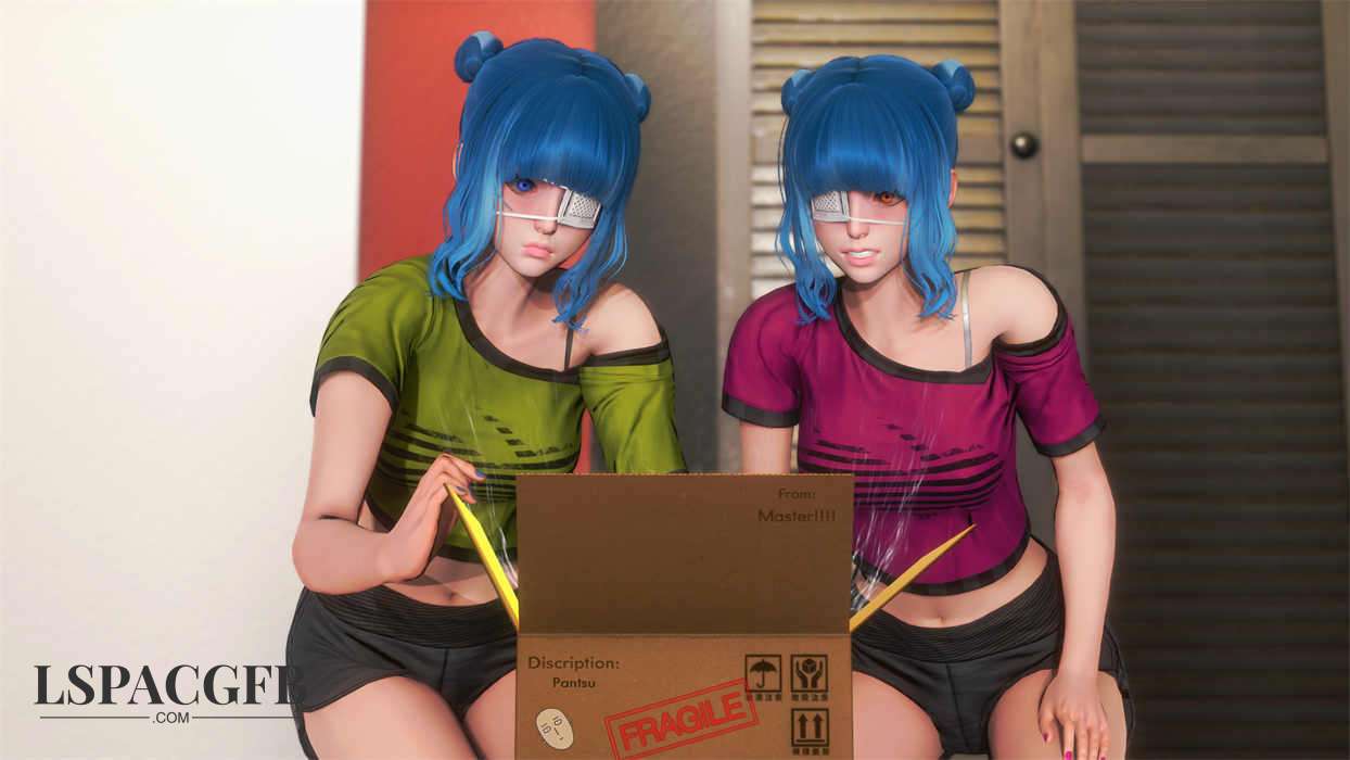 【亚洲SLG/汉化/动态】彼岸花重制版 Lycoris Radiata CH1【PC+安卓/1G】