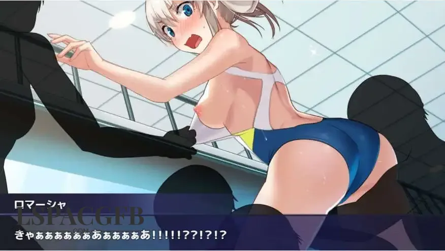 4.webp