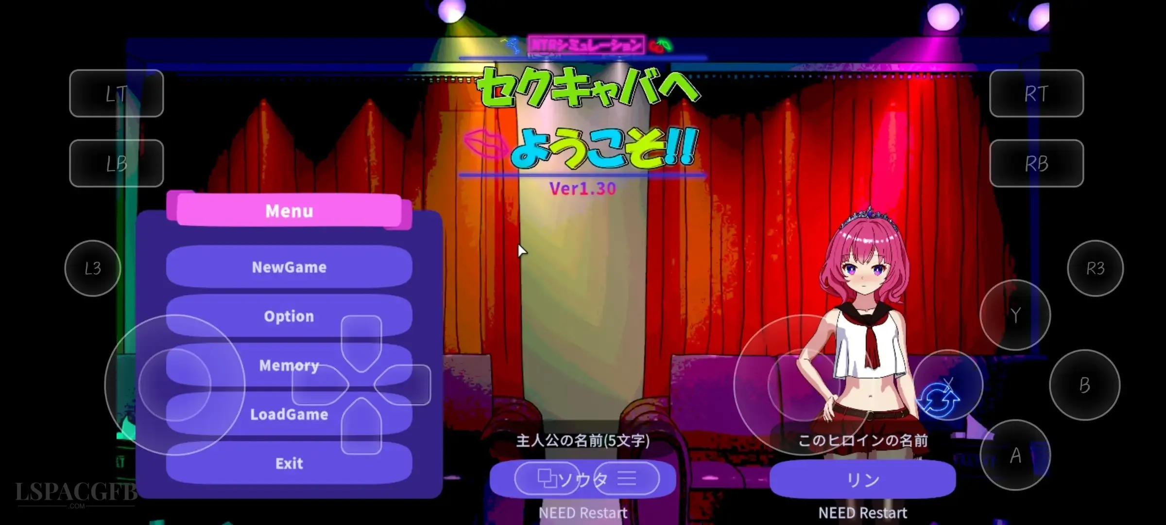 10.webp