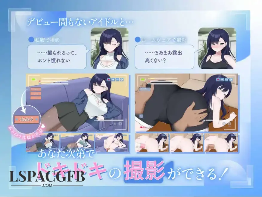 3.webp