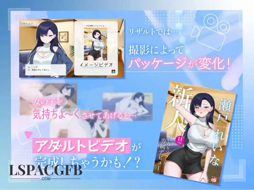 4.webp
