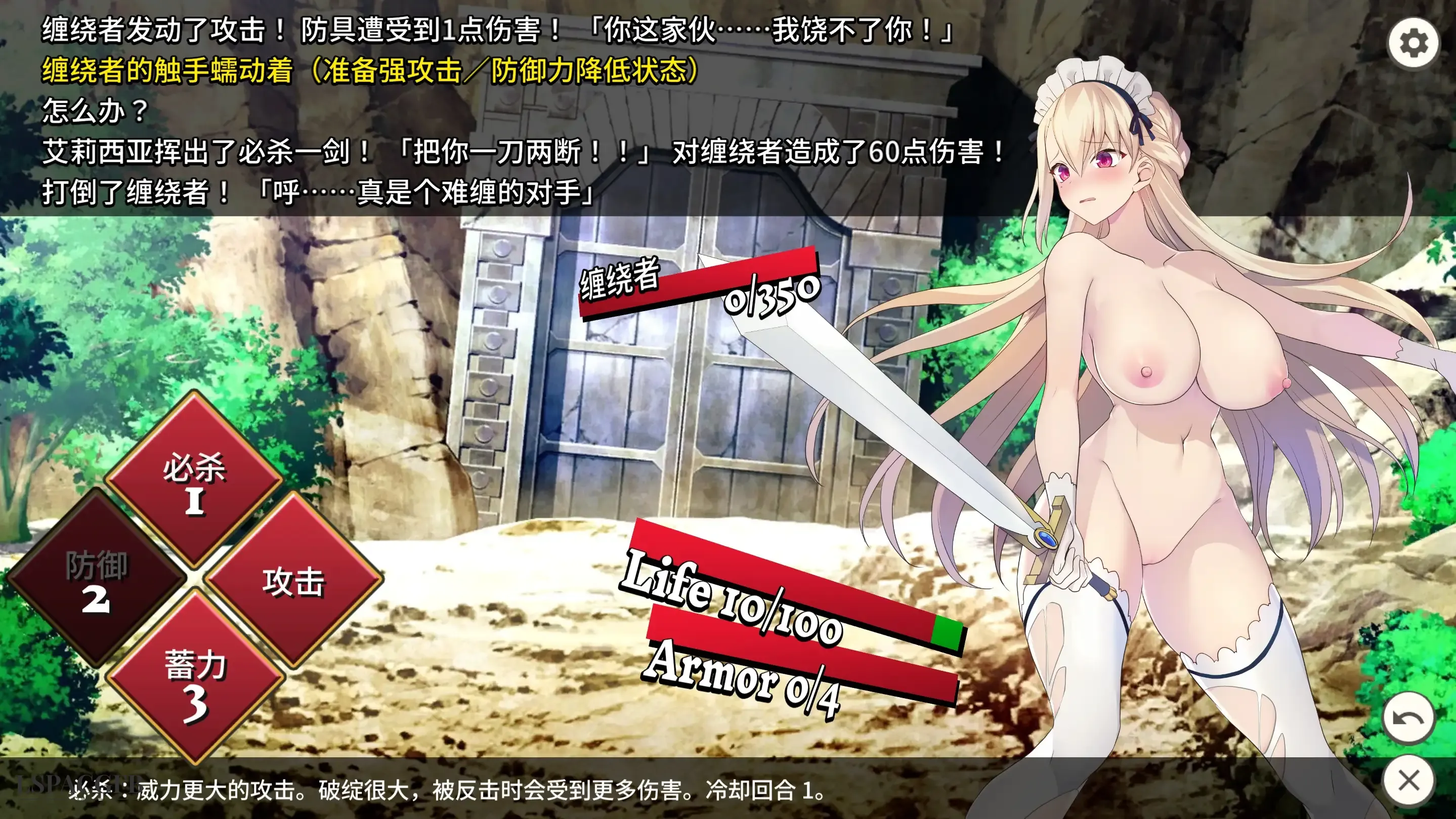 6.webp