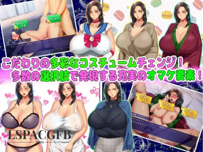 4.webp